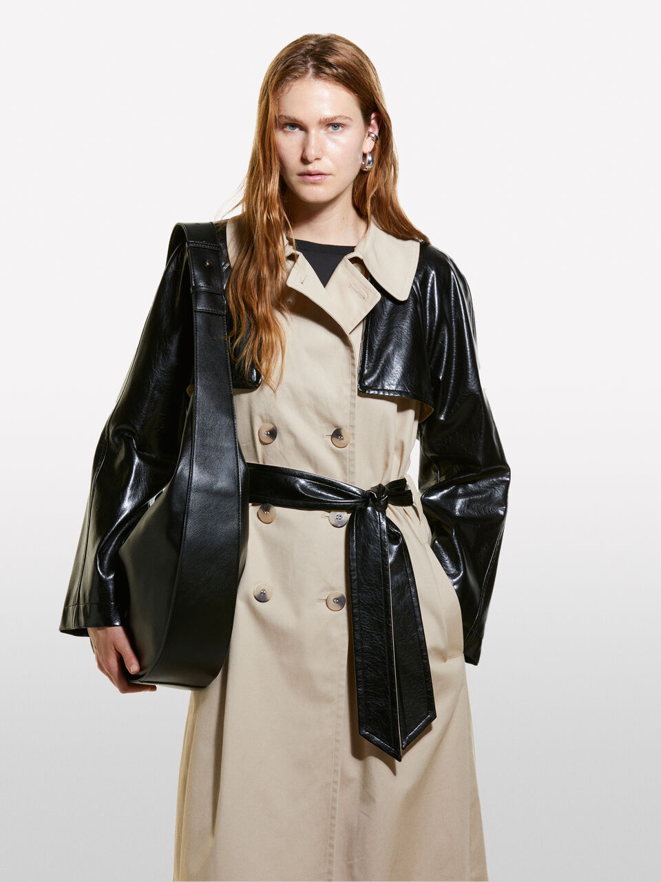 COAT Damen image number null