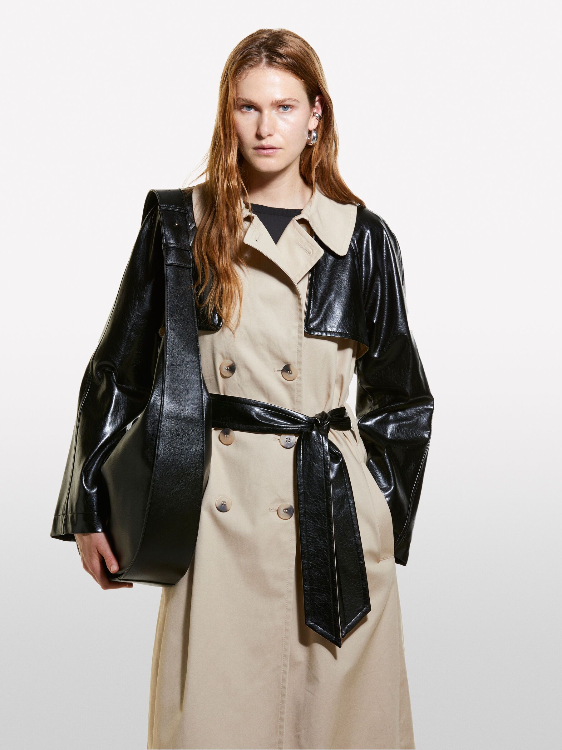 COAT Damen image number null