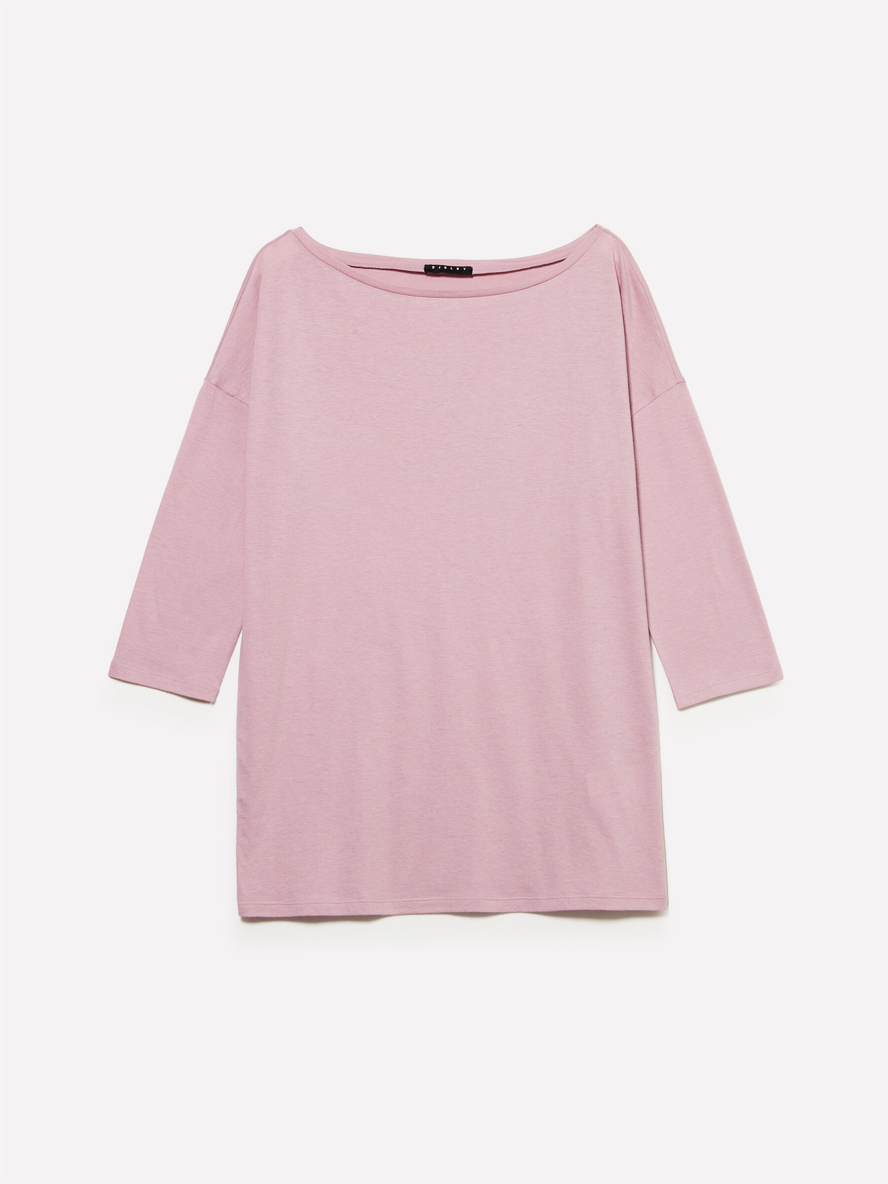 T-SHIRT Damen image number null