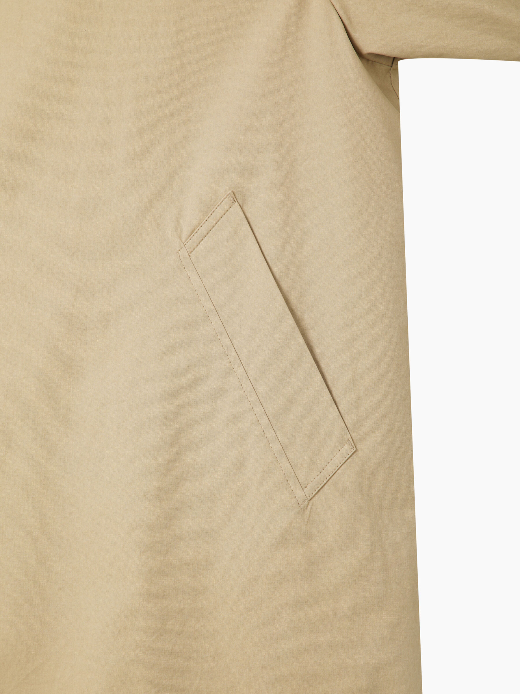 TRENCH COAT Damen image number null