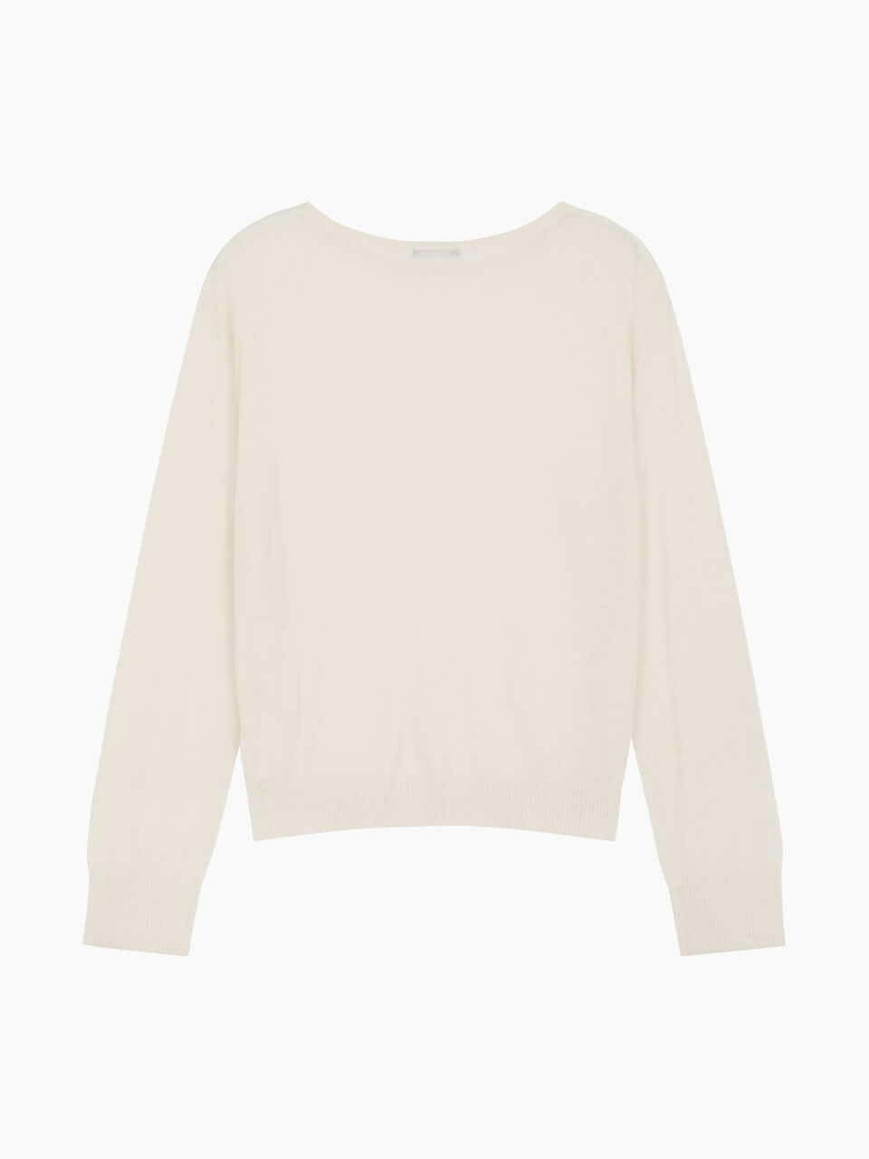 SWEATER L/S Damen image number null