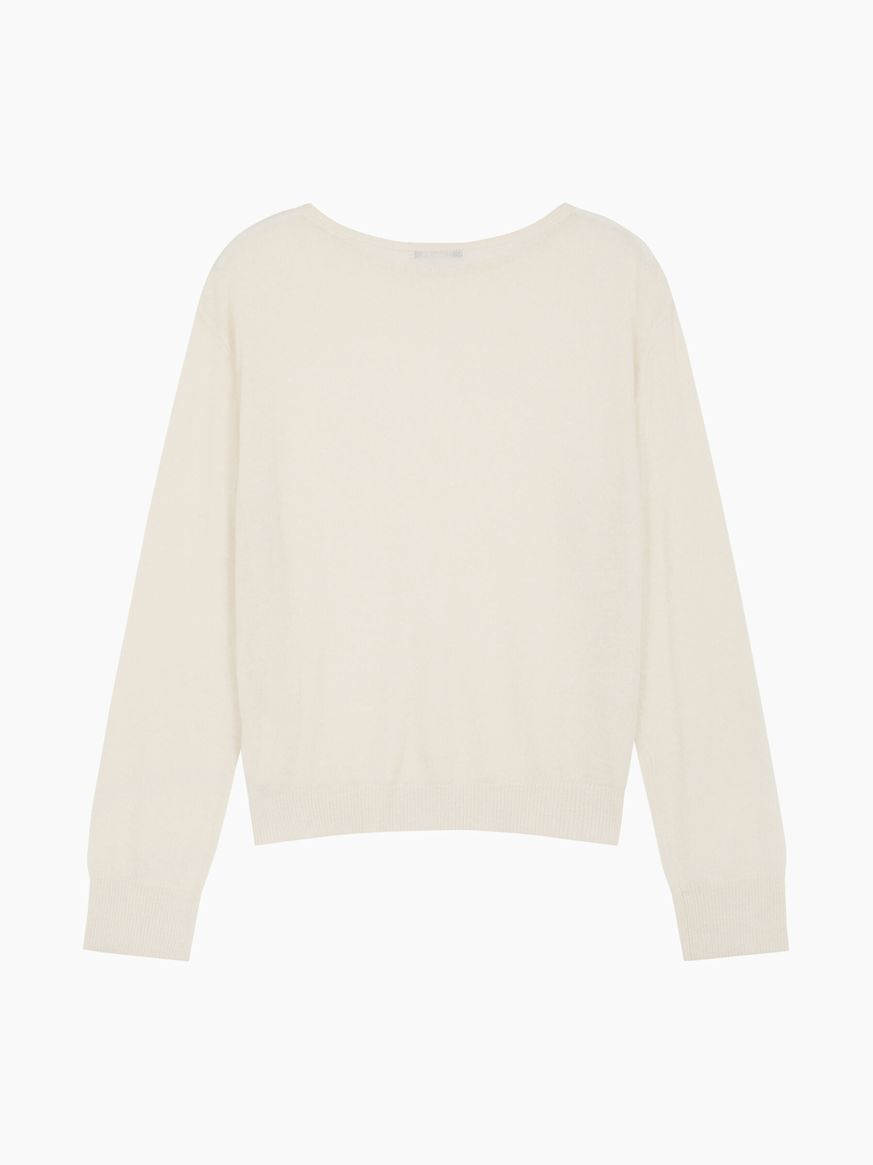 SWEATER L/S Damen image number null