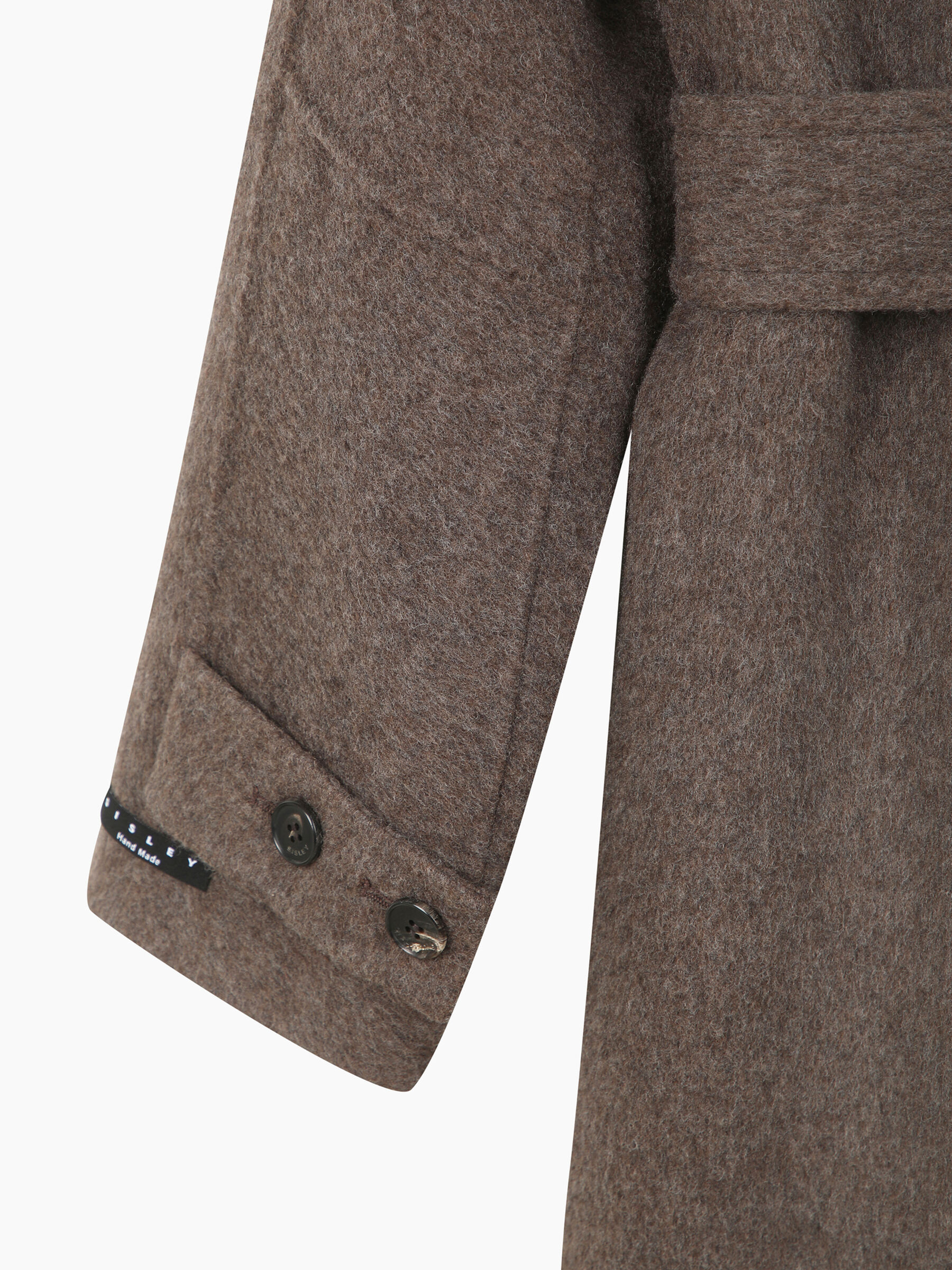 COAT Damen image number null