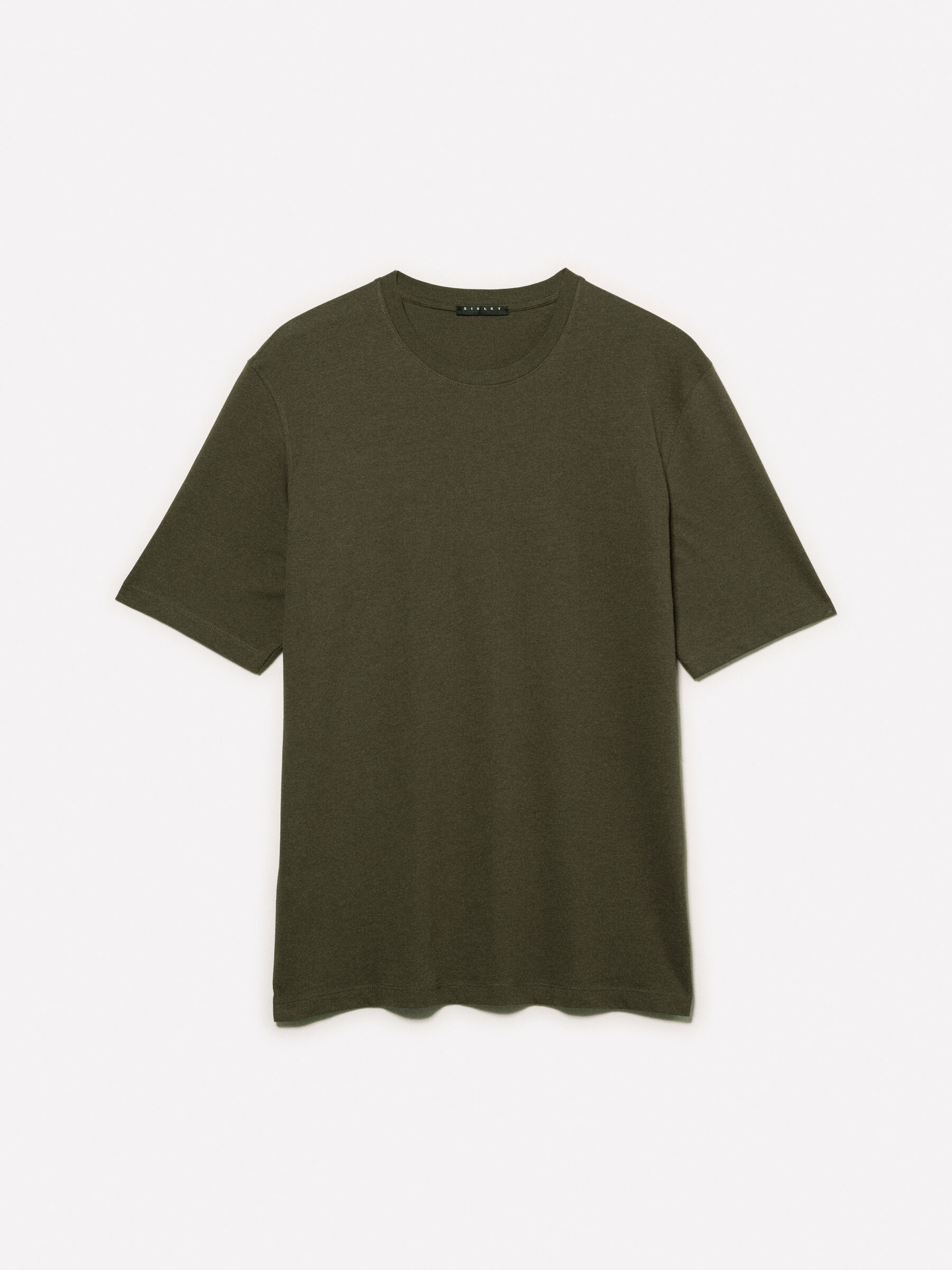 T-SHIRT Herren image number null