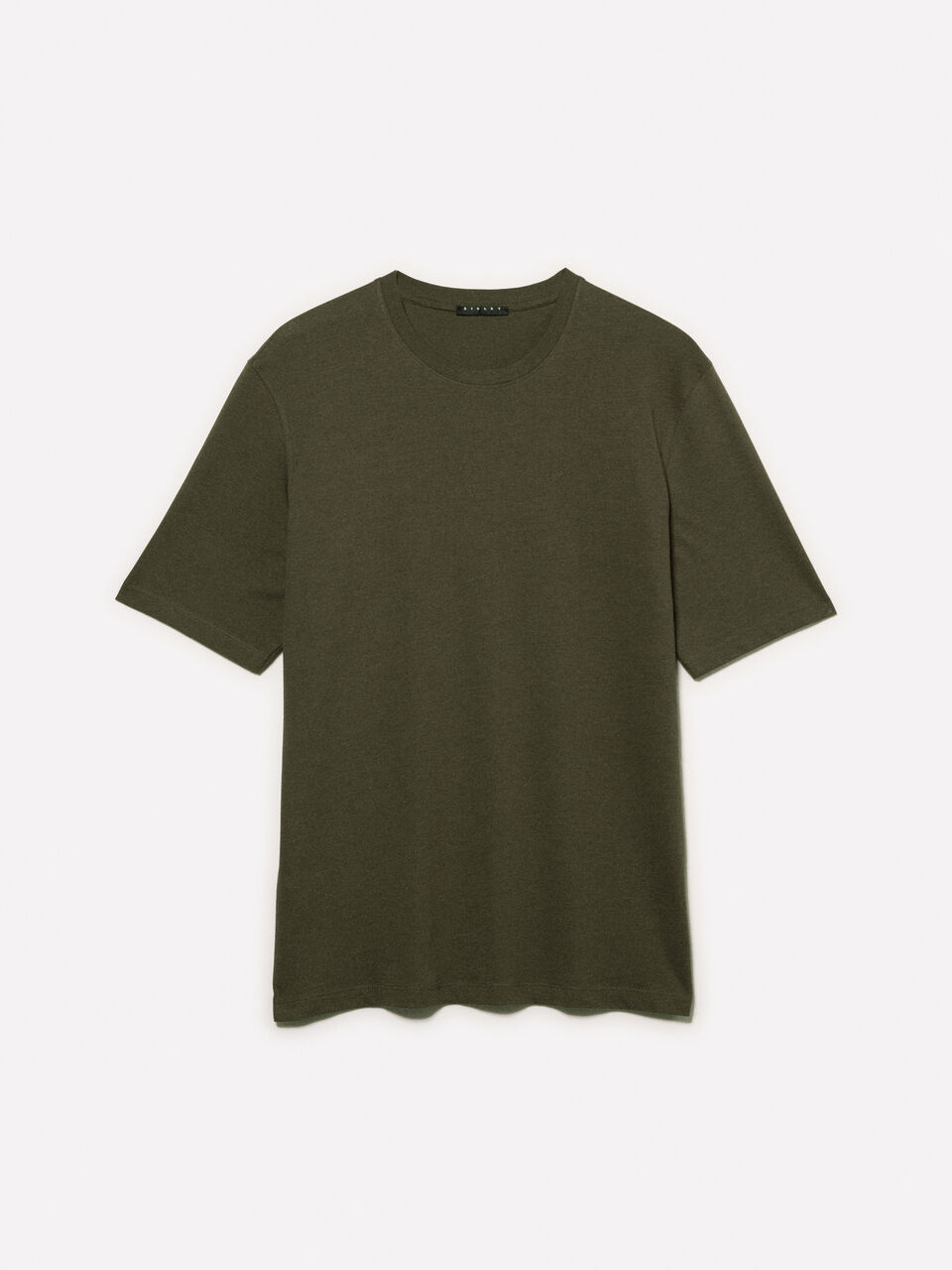 T-SHIRT Herren image number null