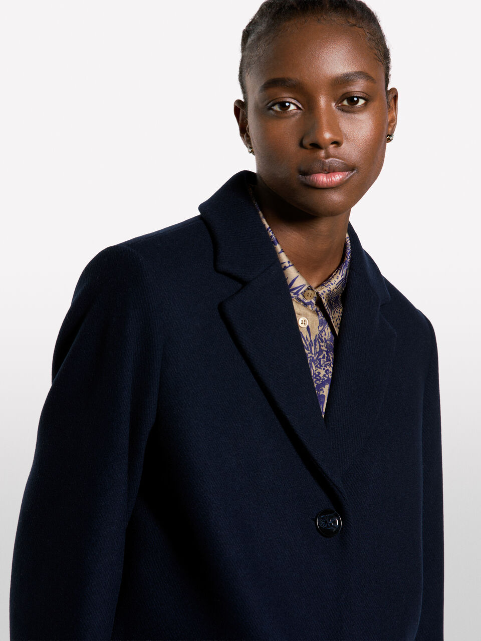 COAT Damen image number null