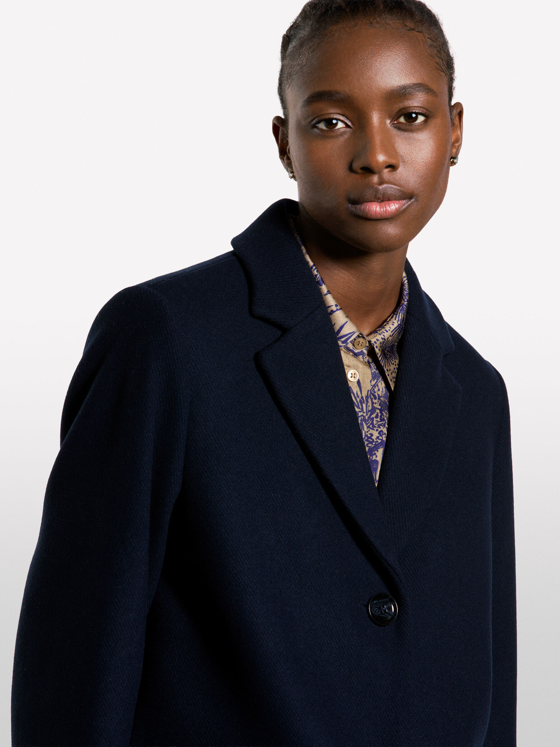 COAT Damen image number null