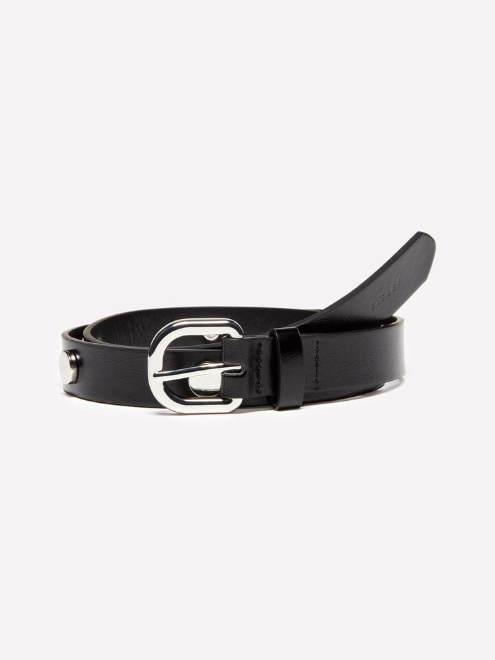 BELT Damen