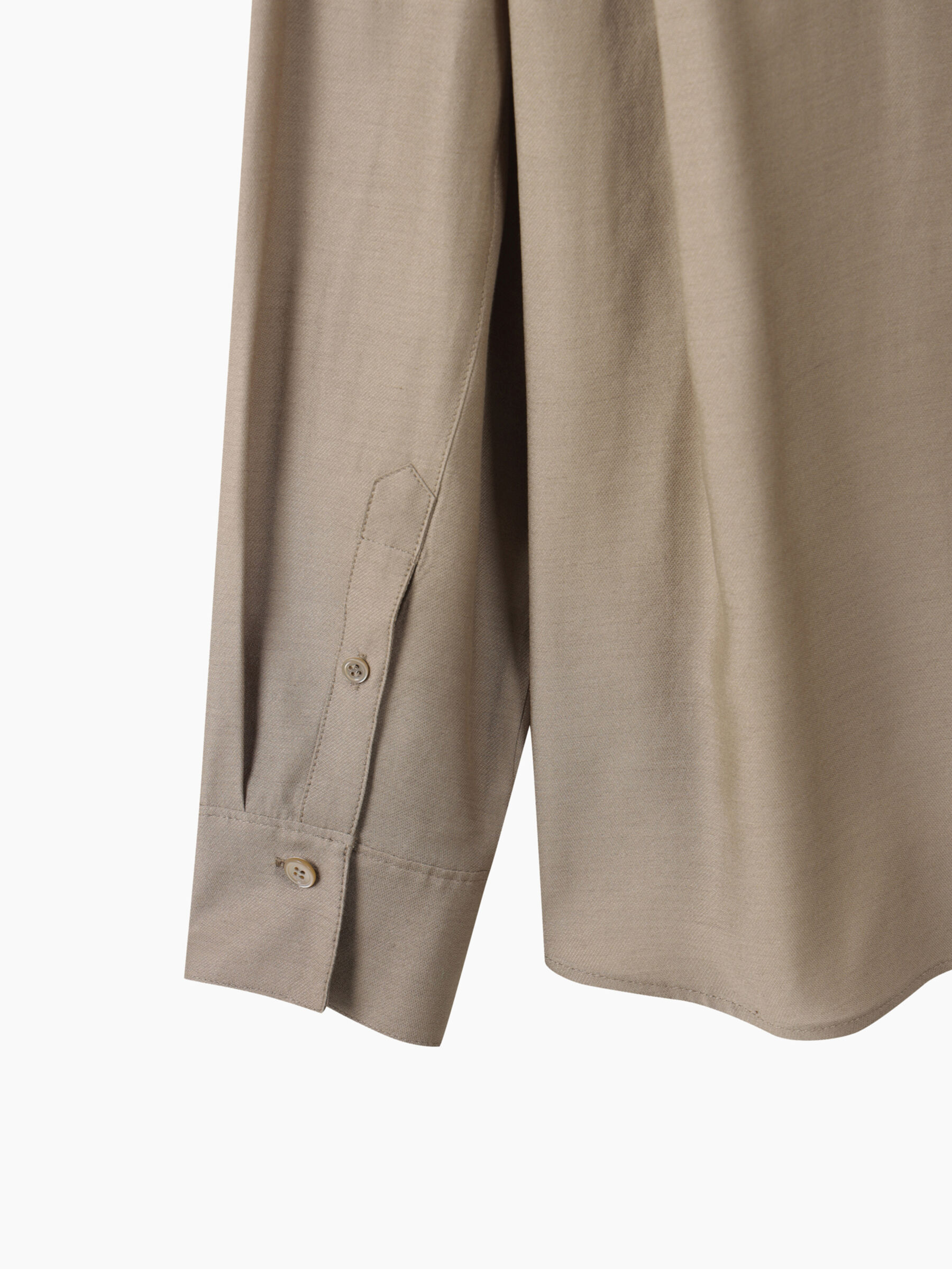 SHIRT Damen image number null