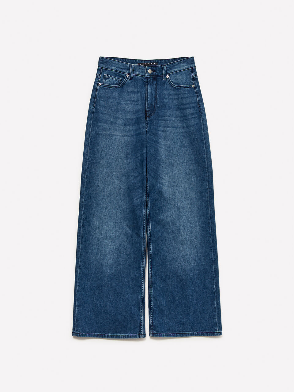 TROUSERS Damen image number null