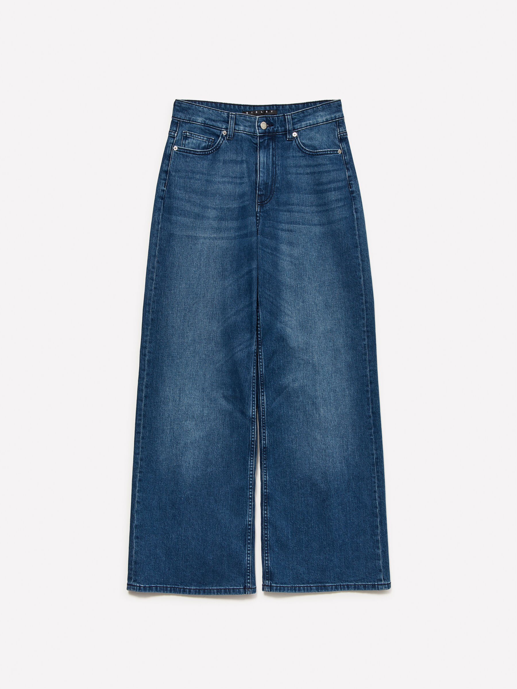 TROUSERS Damen image number null