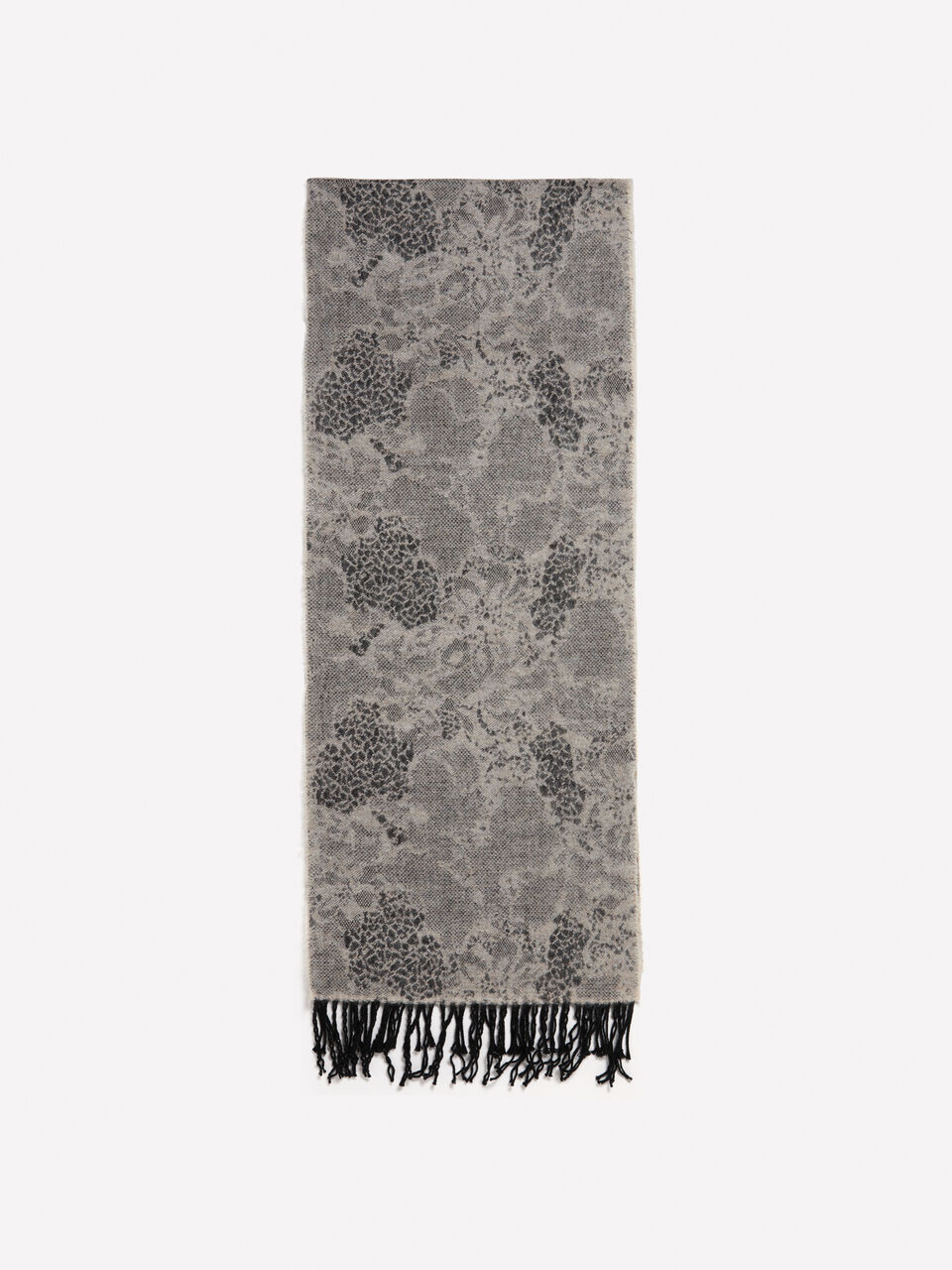 SCARF Damen image number null