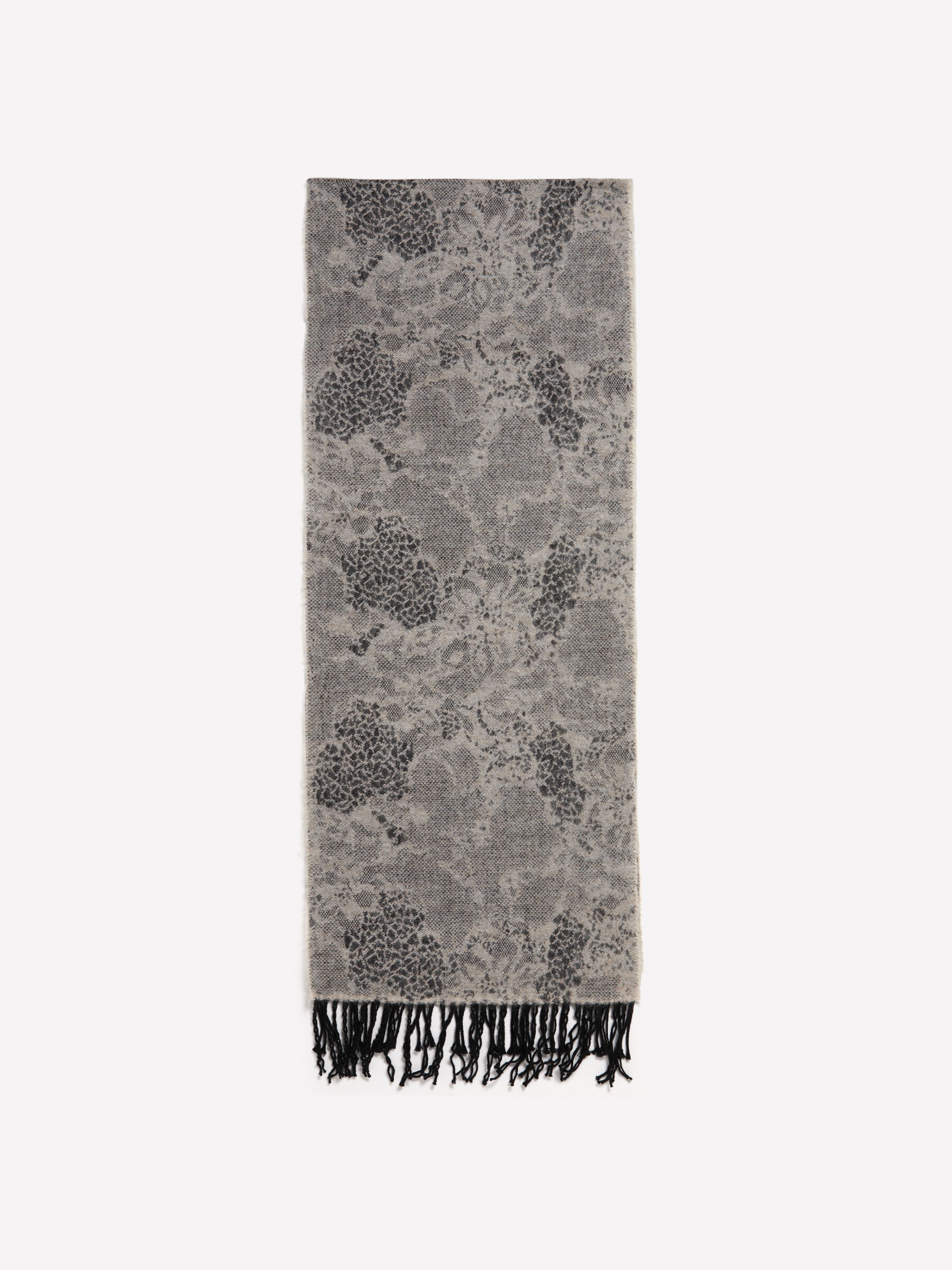 SCARF Damen image number null