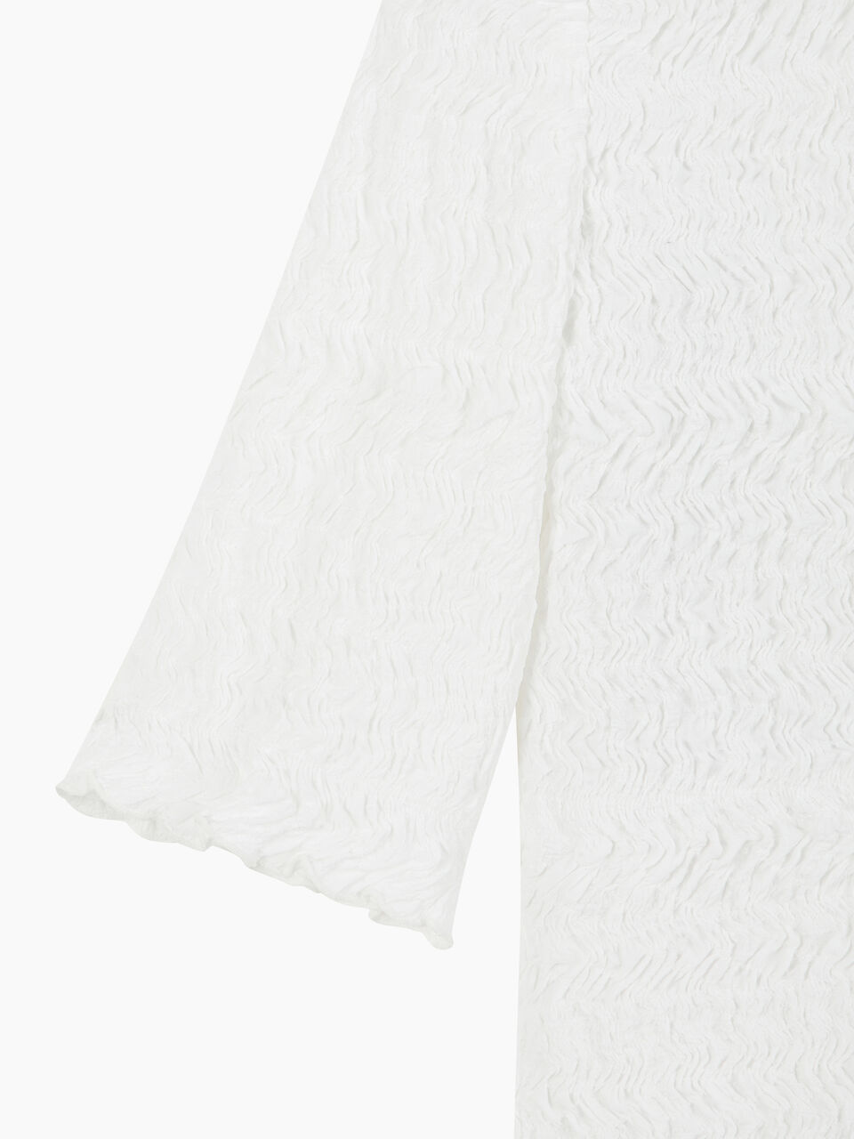 SHIRT Damen image number null