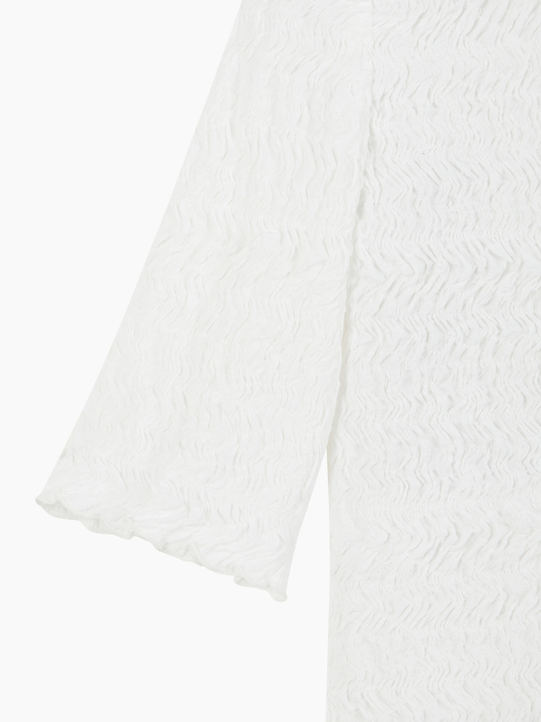 SHIRT Damen image number null