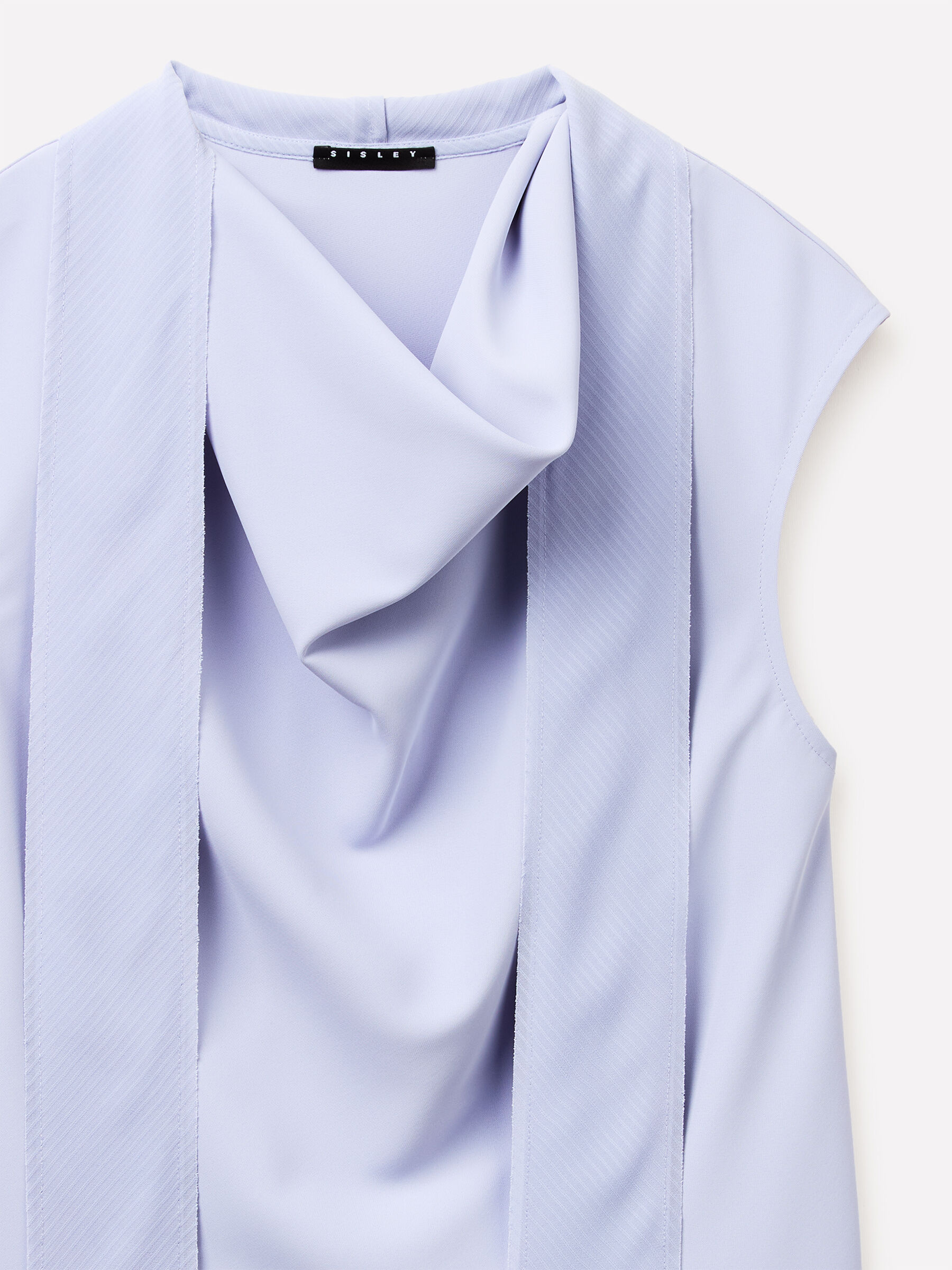 BLOUSE Damen image number null