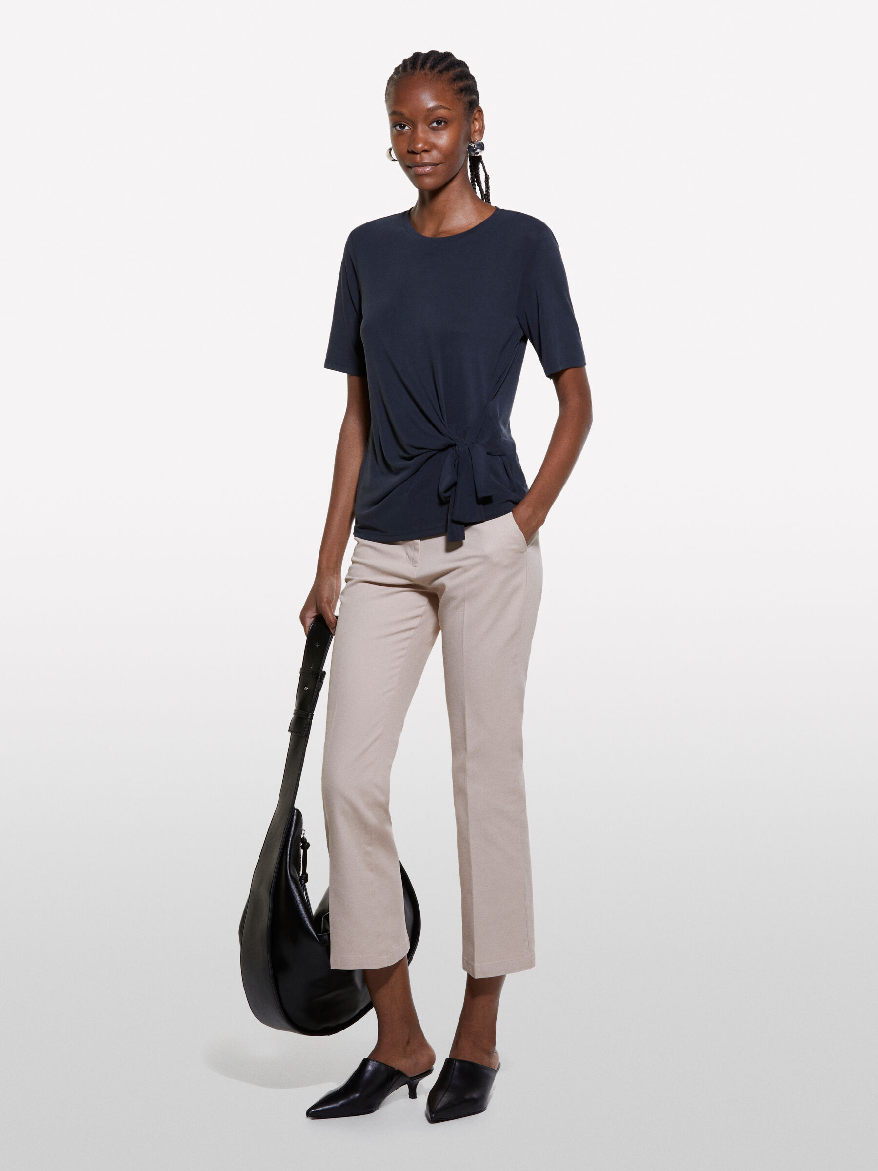 Hose sisley Outlet