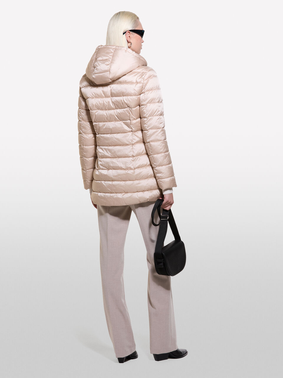 JACKET Damen image number null