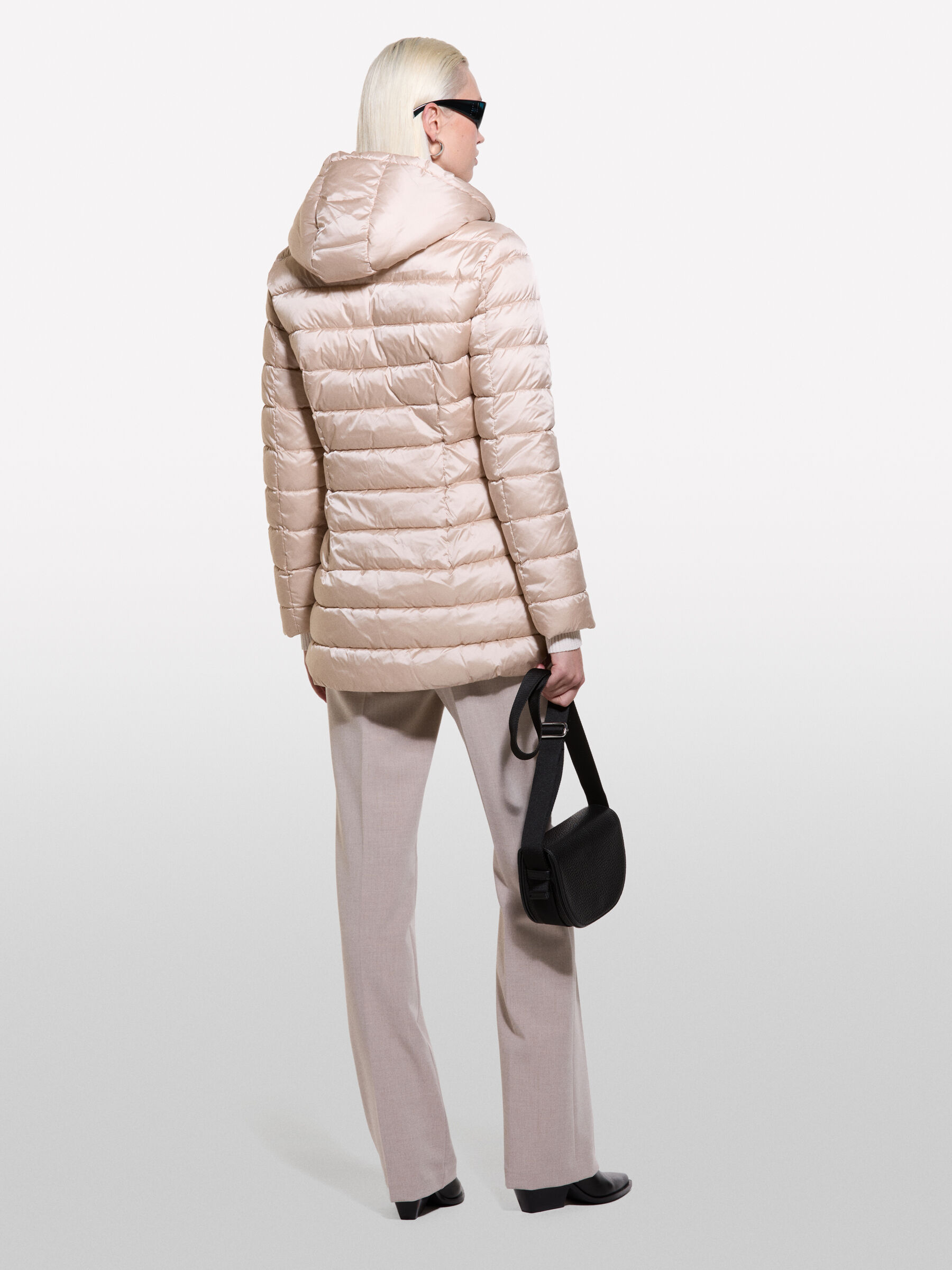 JACKET Damen image number null