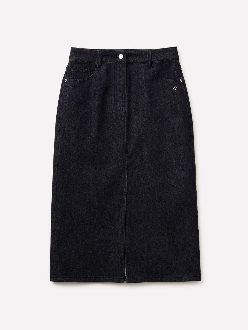 SKIRT Damen image number null