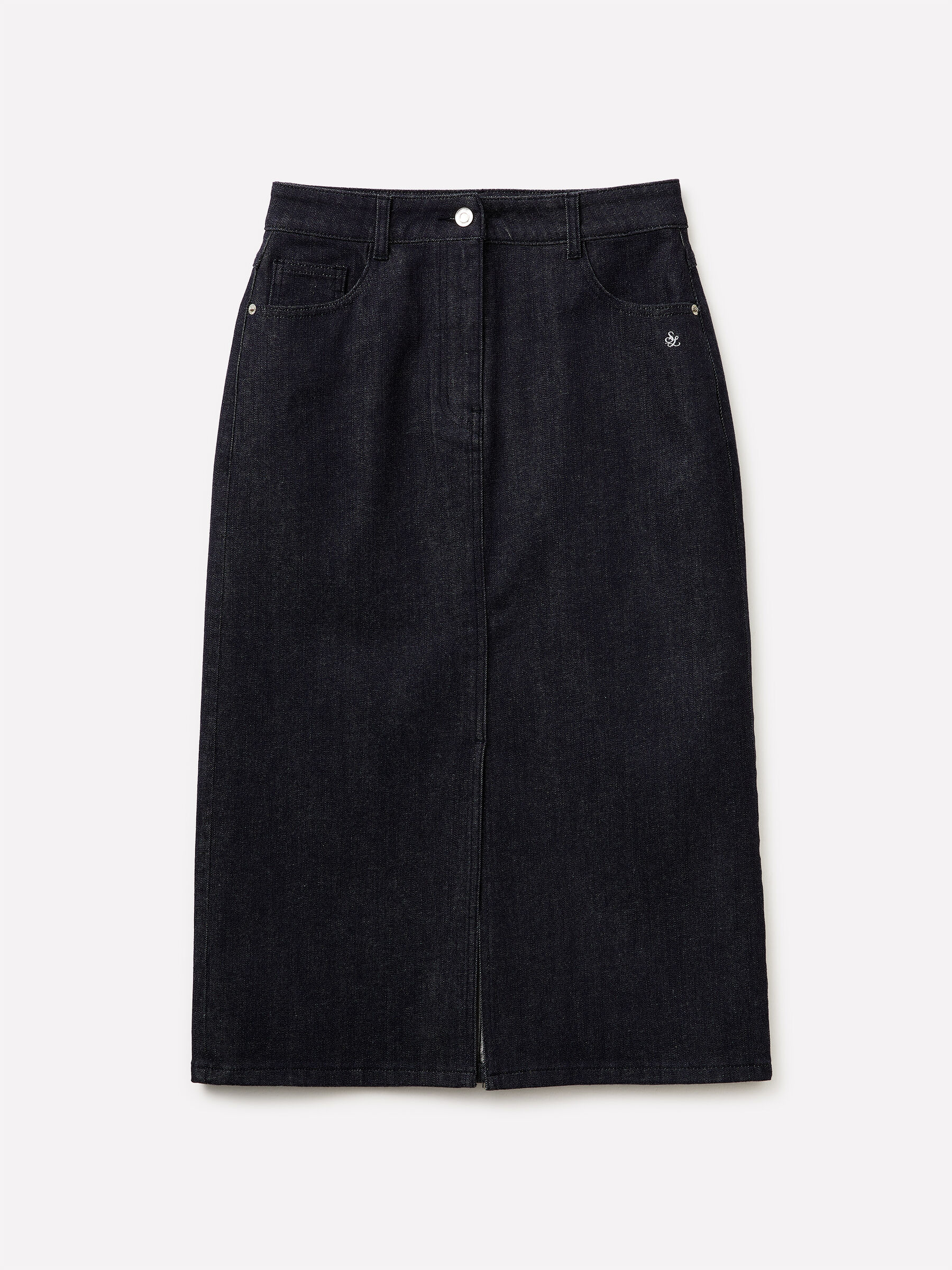 SKIRT Damen image number null