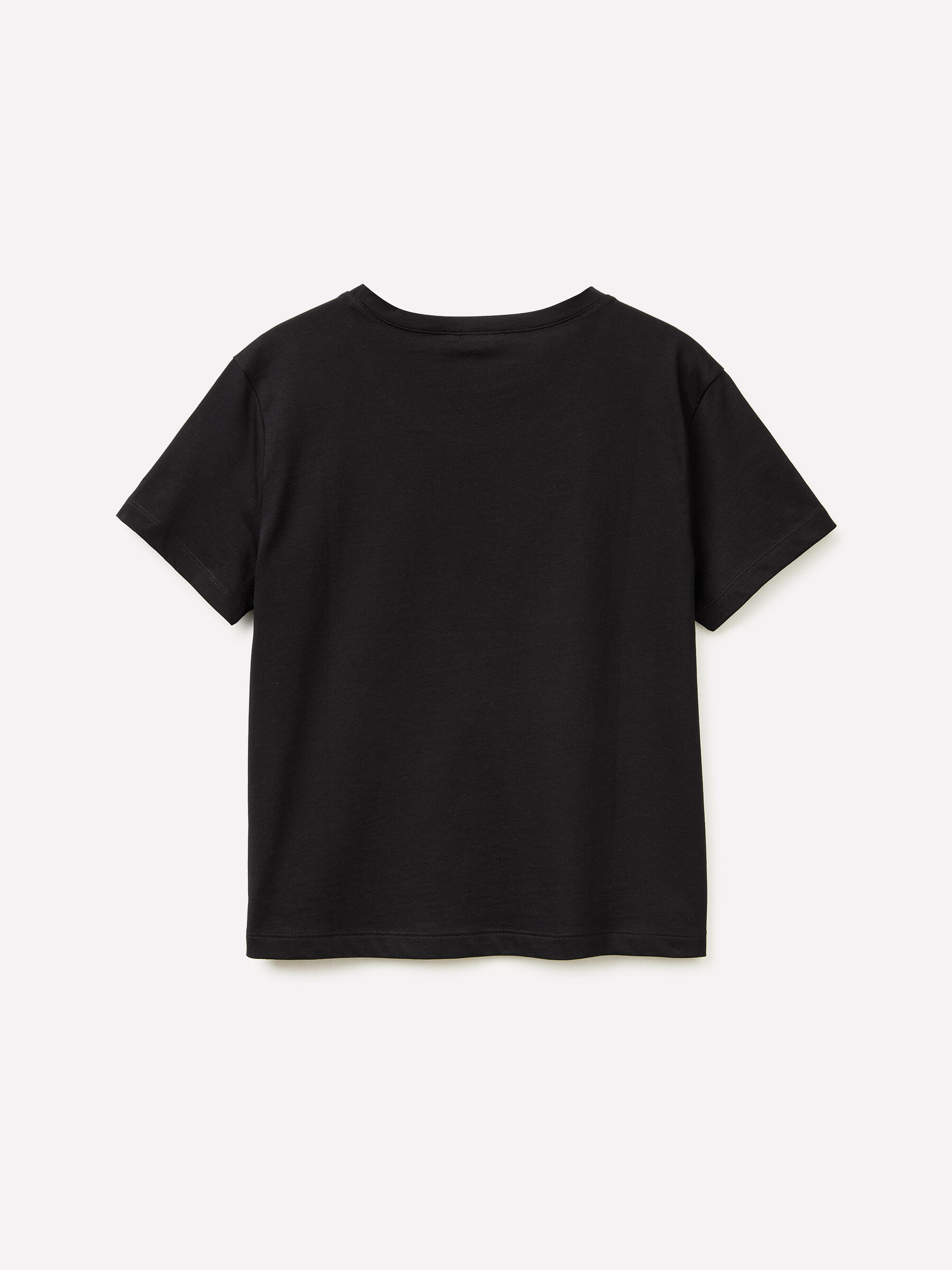 T-SHIRT Damen image number null