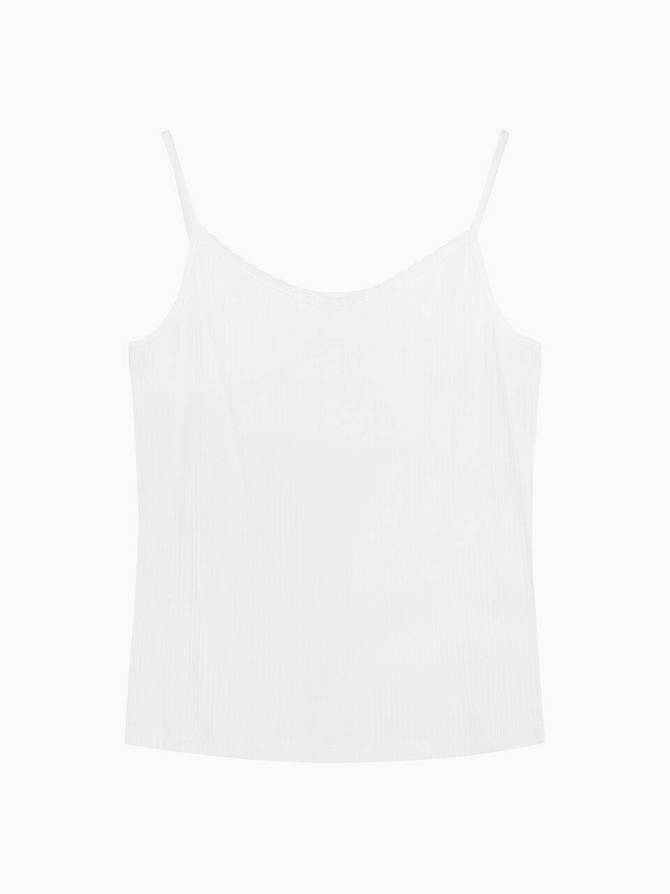 TANK-TOP Damen image number null