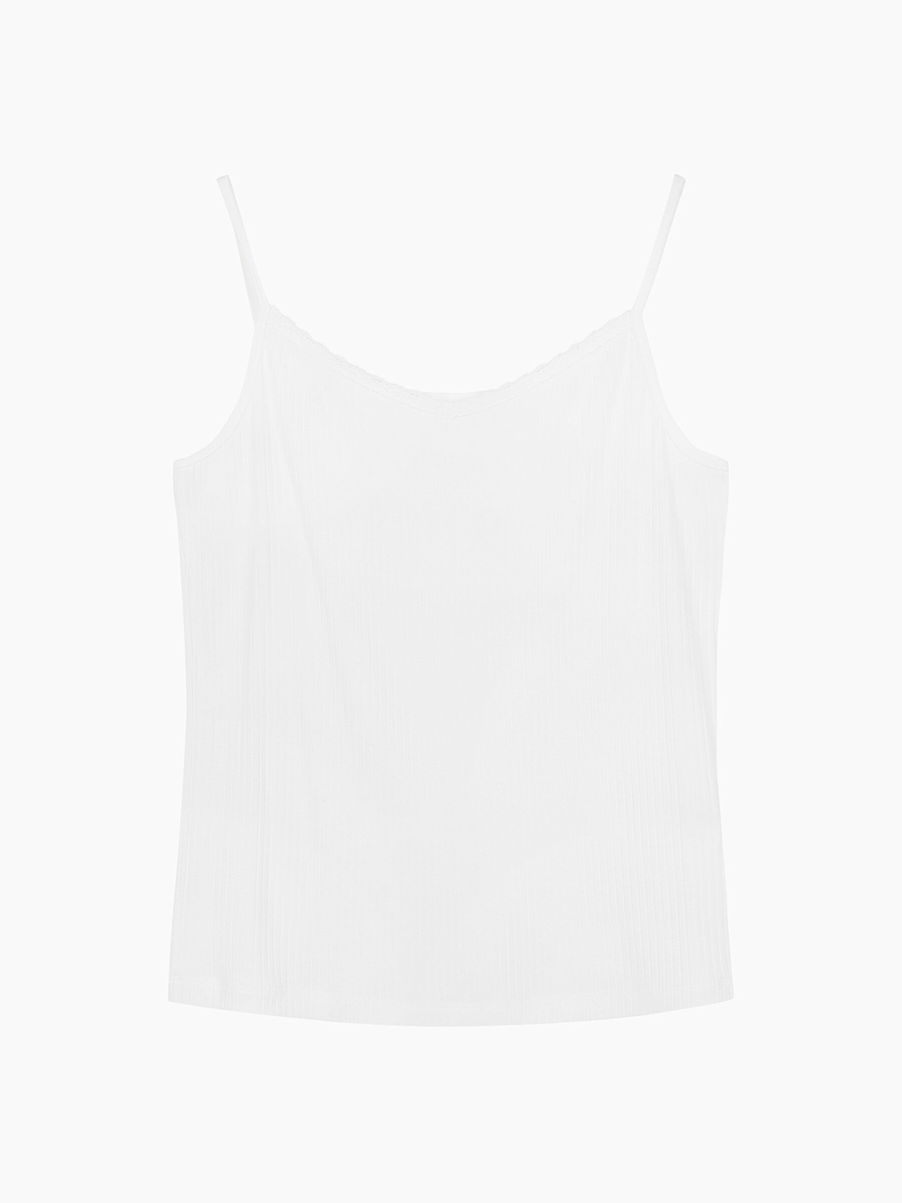 TANK-TOP Damen image number null