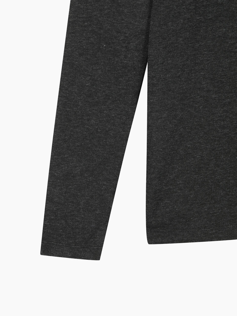 T-SHIRT L/S Damen image number null