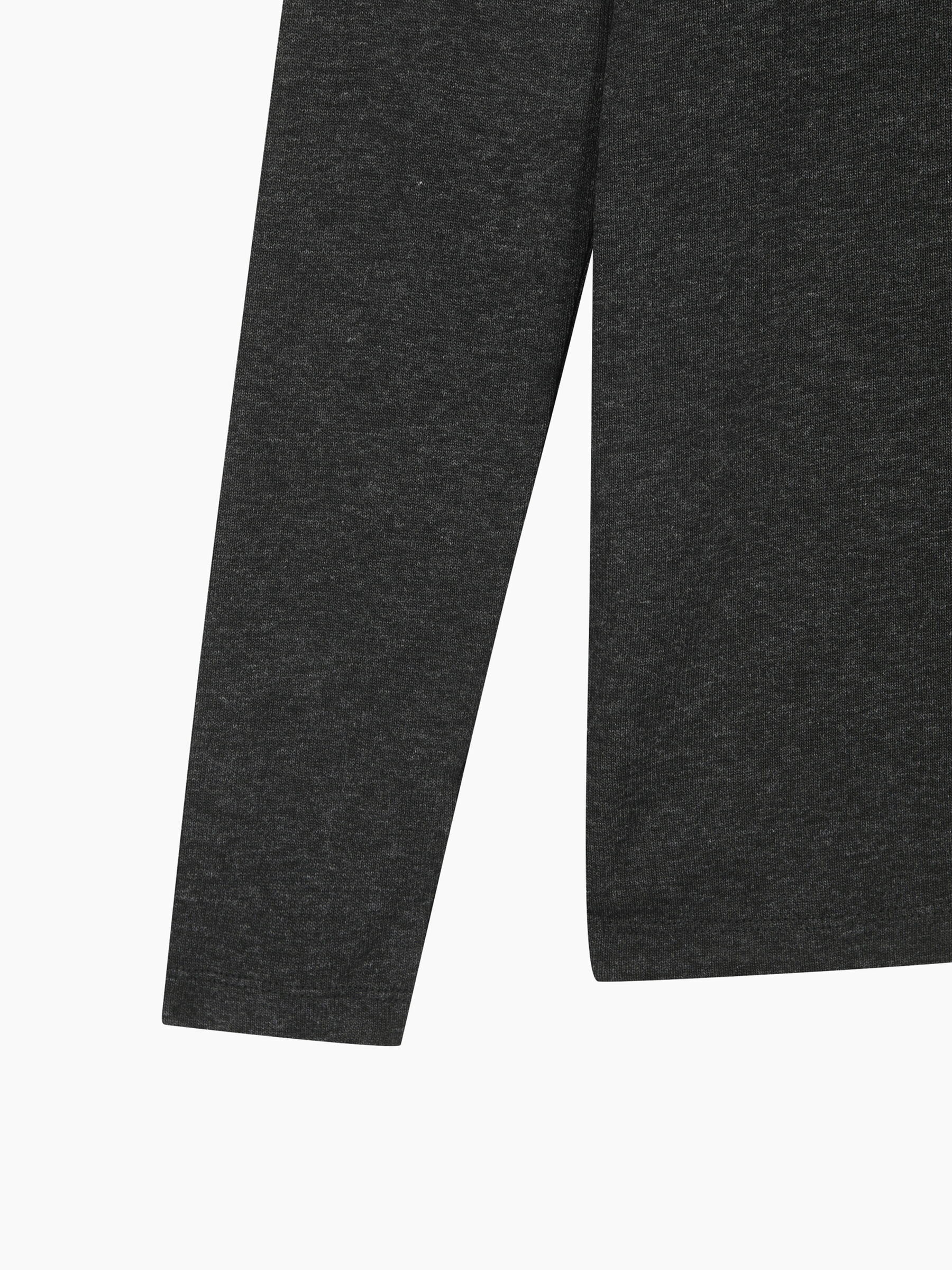 T-SHIRT L/S Damen image number null