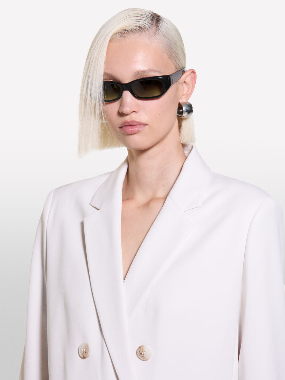 JACKET Damen image number null