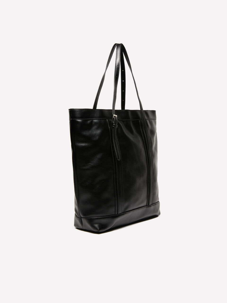 BAG Damen image number null