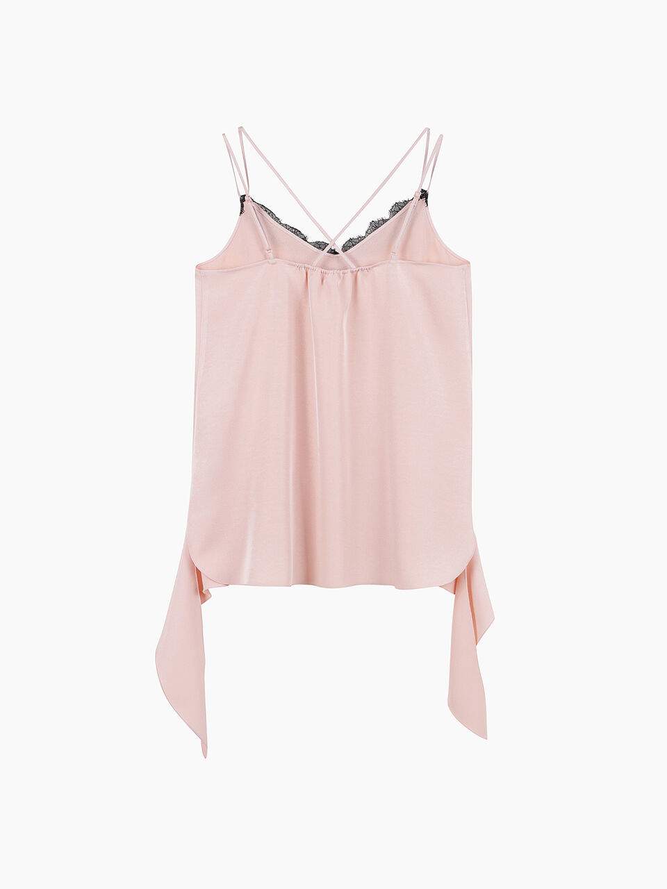 TANK-TOP Damen image number null