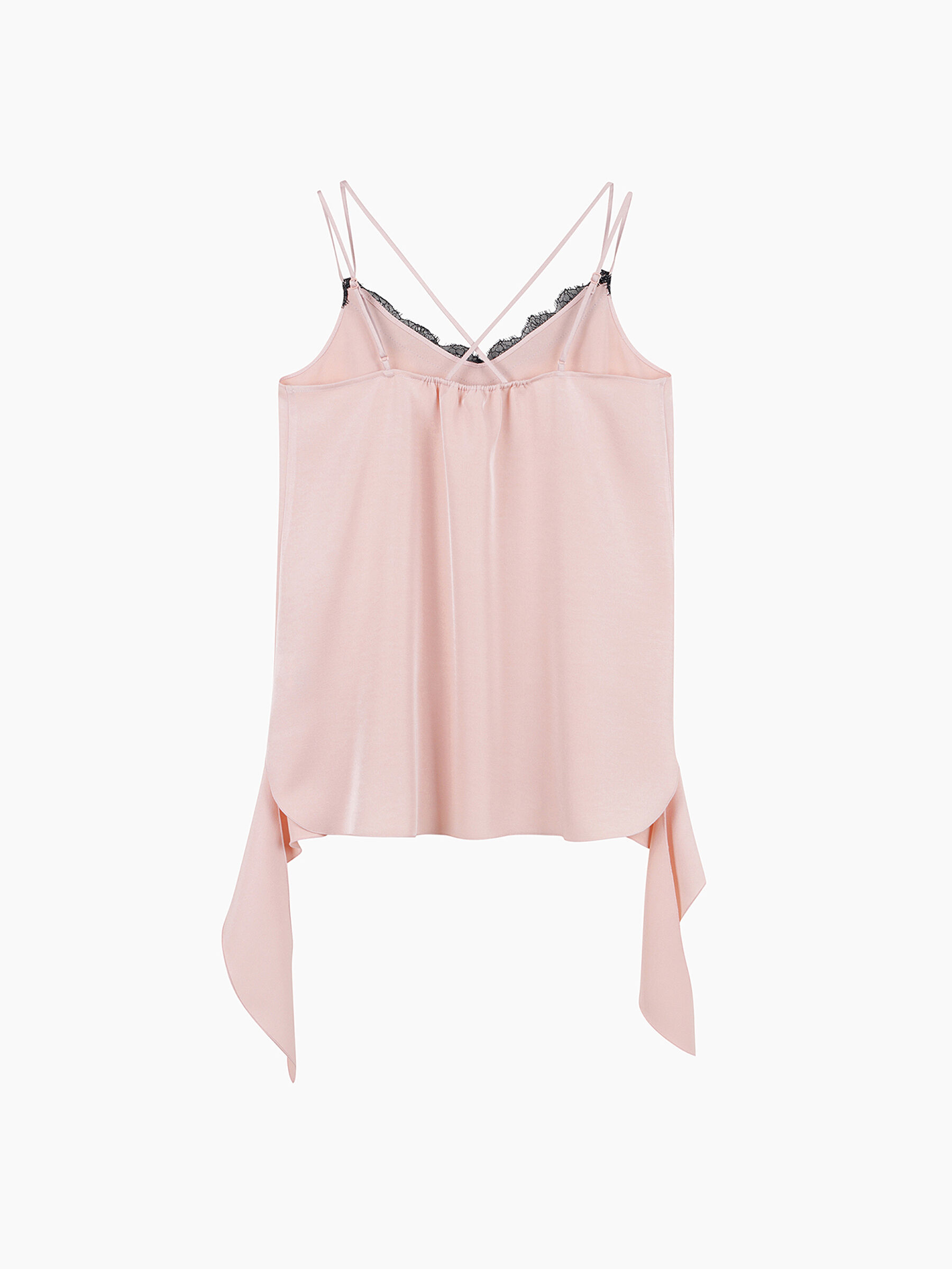 TANK-TOP Damen image number null