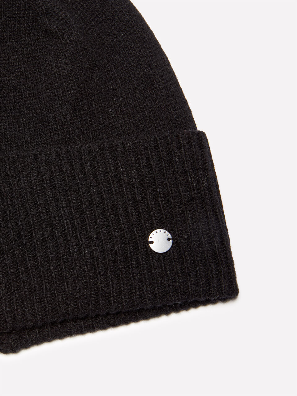 CAP Herren image number null