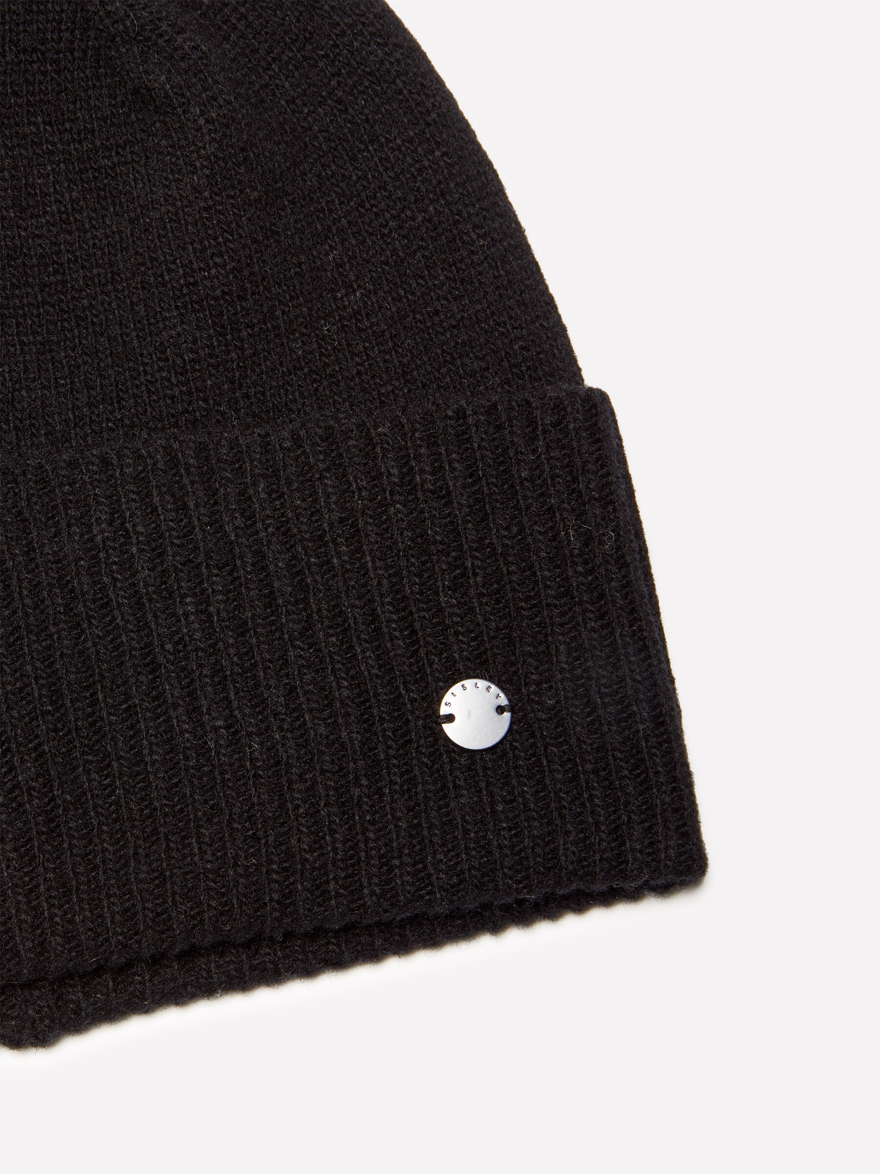 CAP Herren image number null