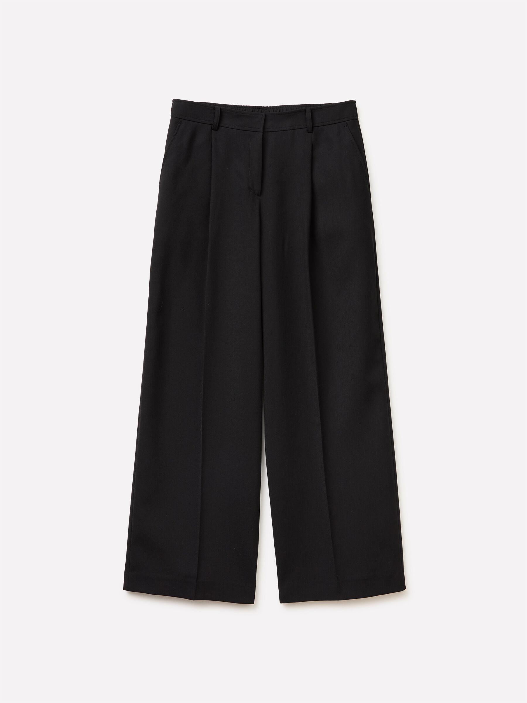 TROUSERS Damen image number null
