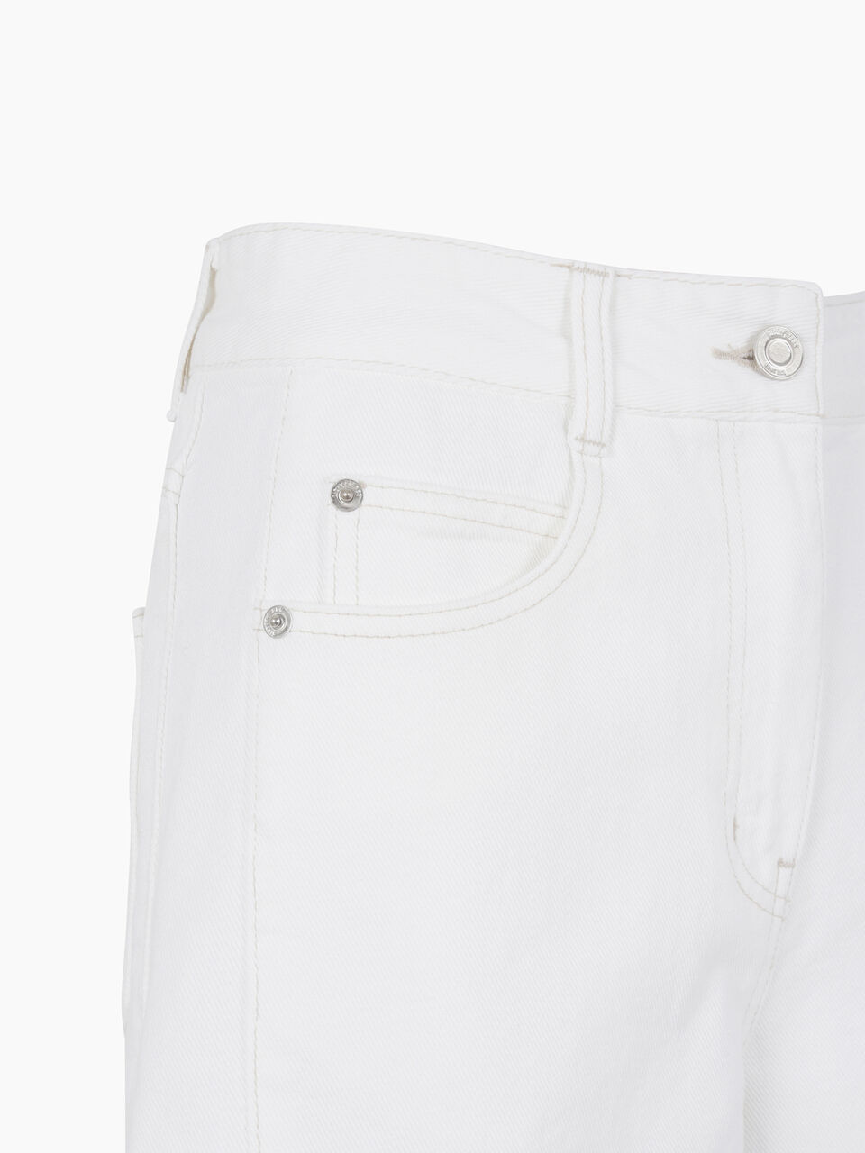 BERMUDA Damen image number null