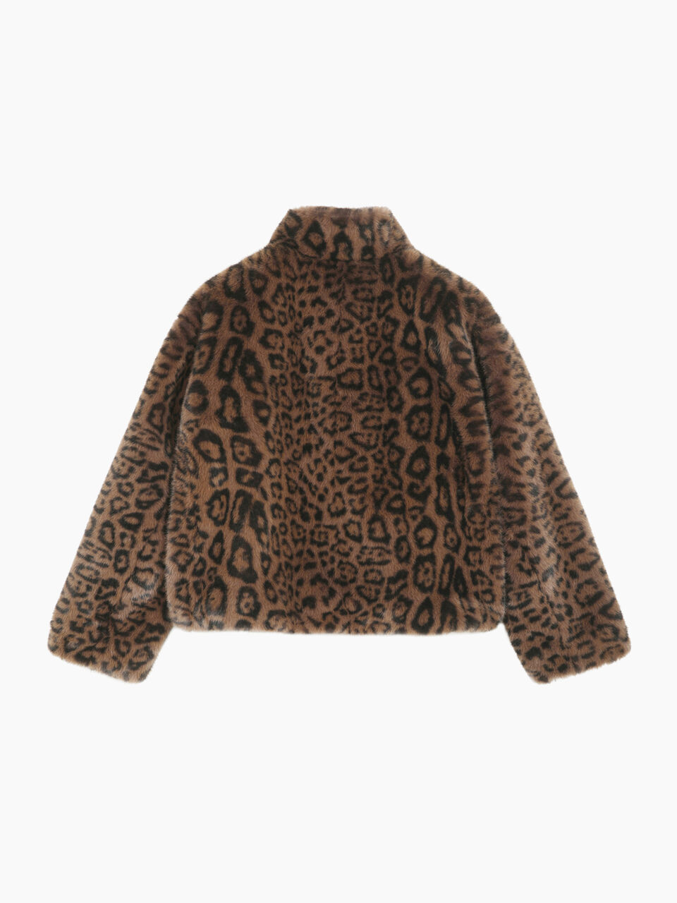 JACKET Damen image number null