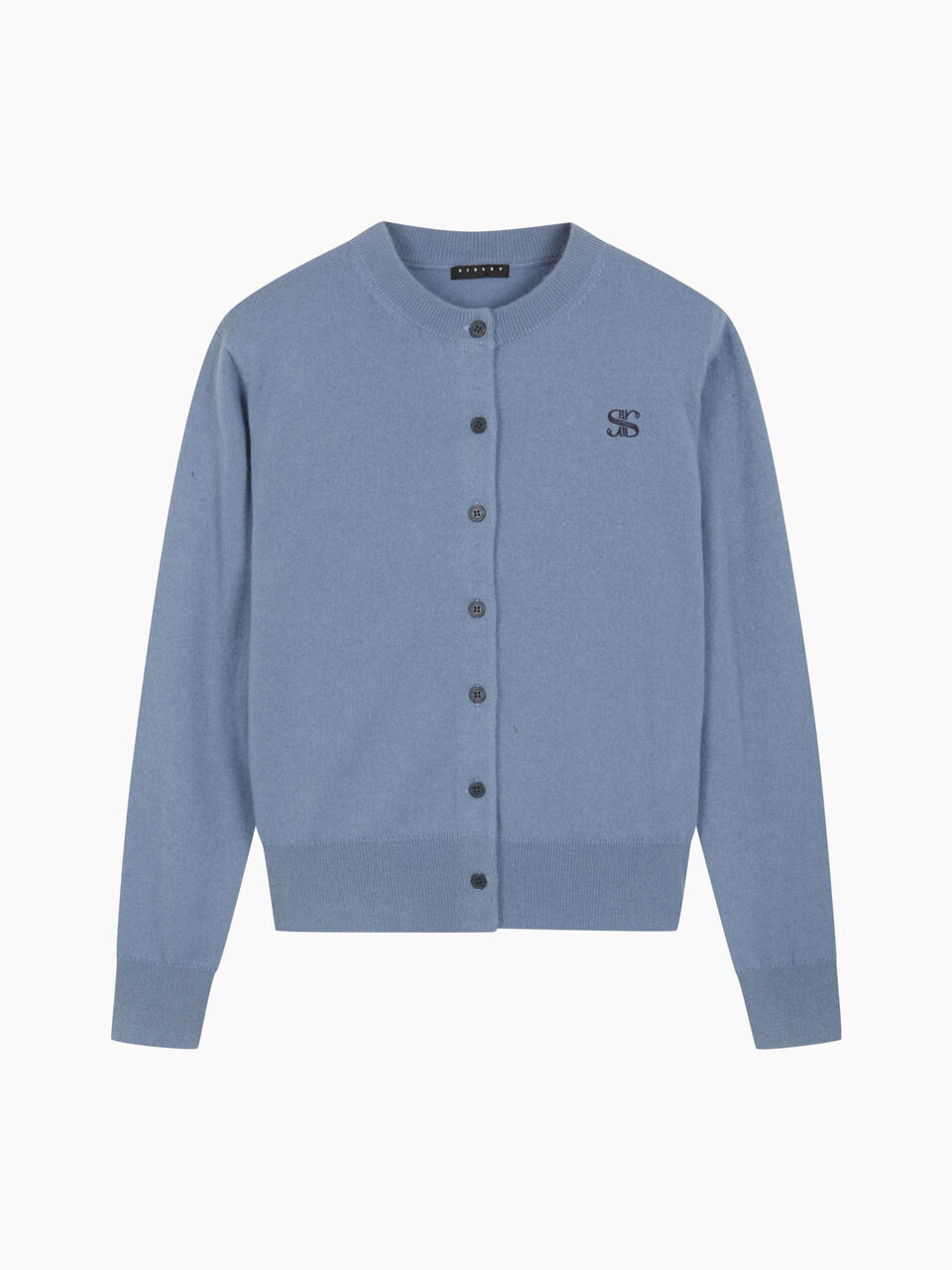 L/S SWEATER Damen image number null