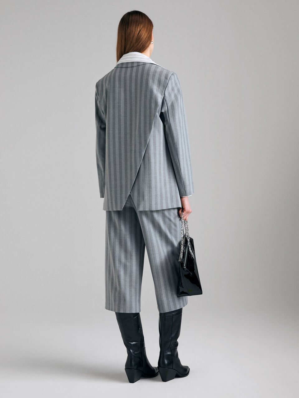 JACKET Damen image number null