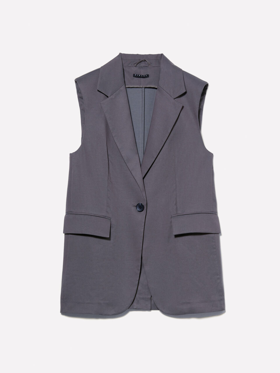 WAISTCOAT Damen image number null