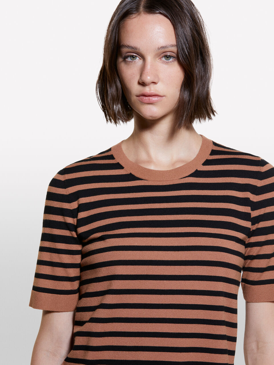 SWEATER Damen image number null