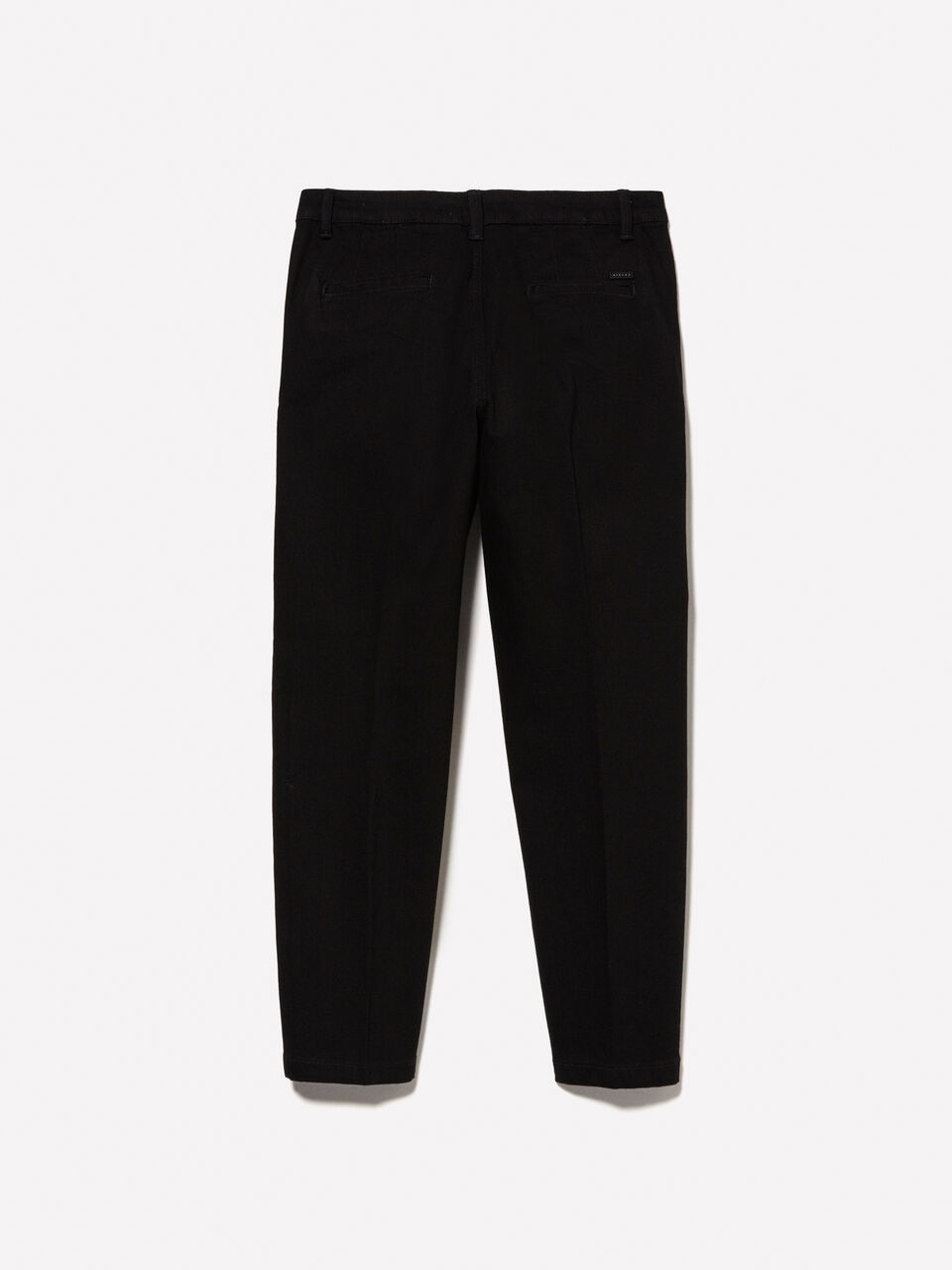 TROUSERS Damen image number null