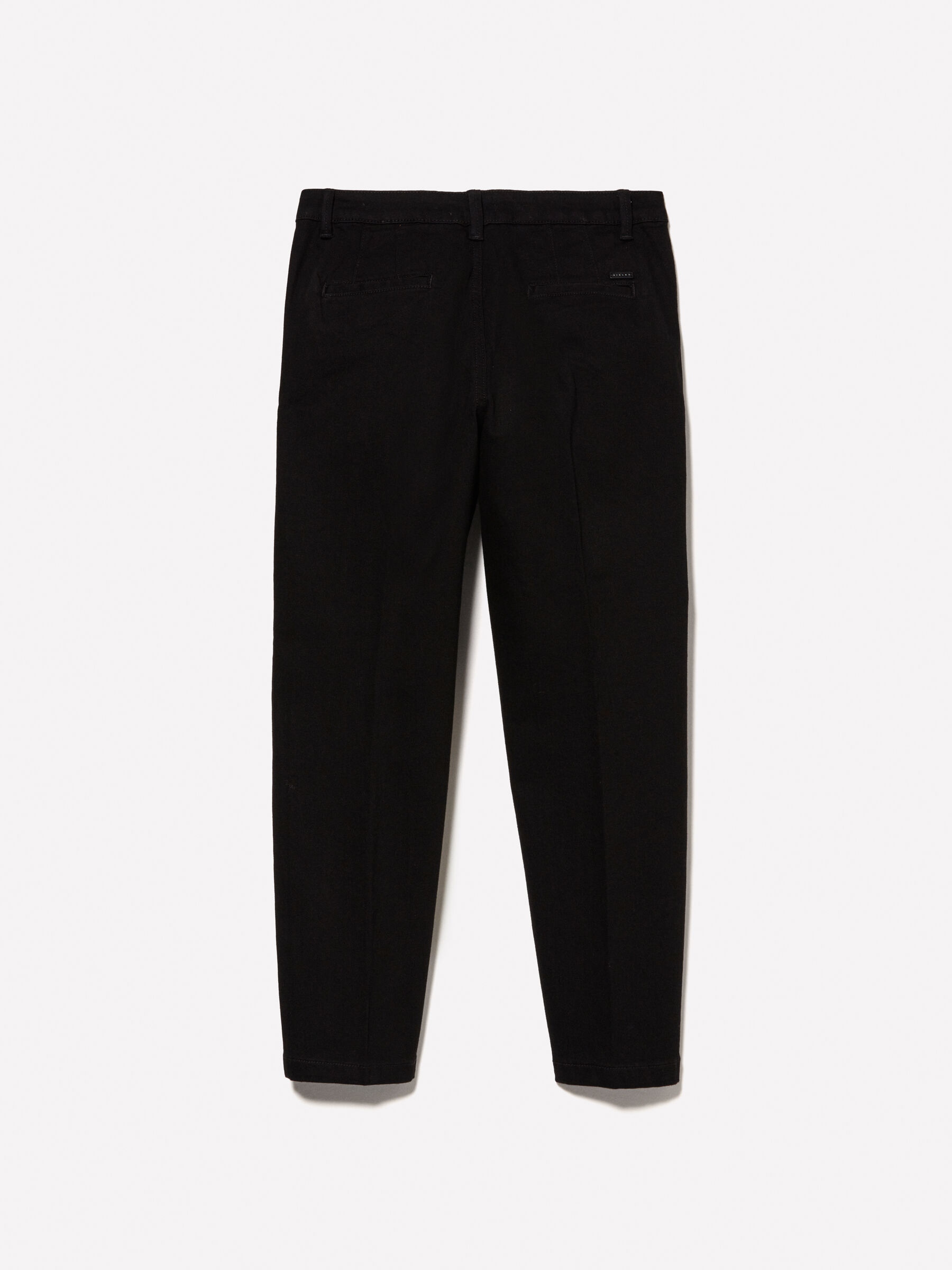 TROUSERS Damen image number null