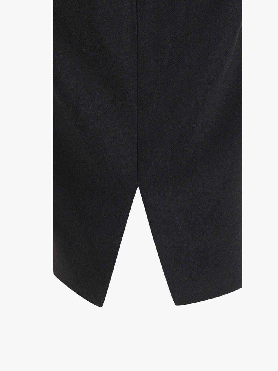 TROUSERS Damen image number null