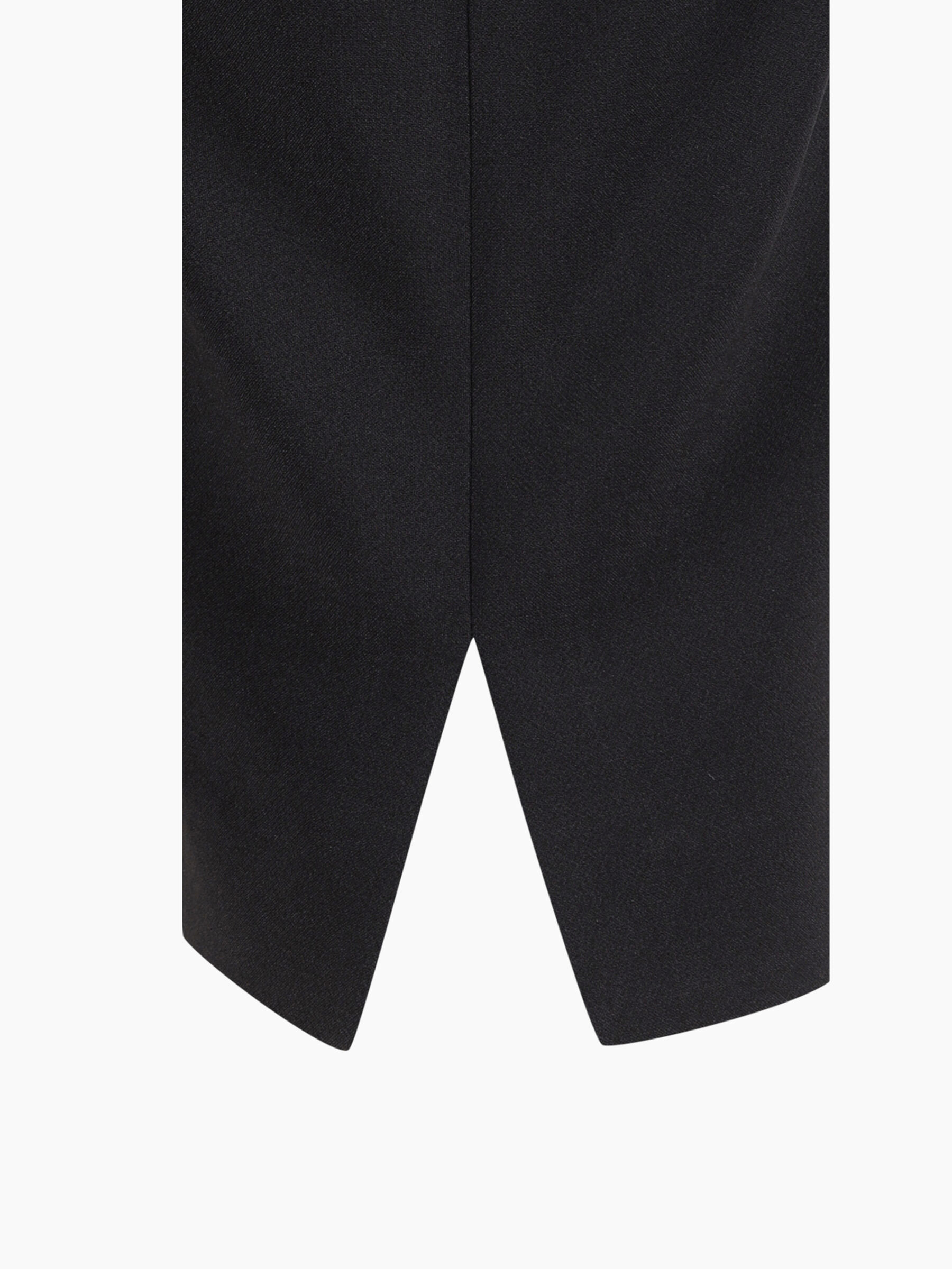 TROUSERS Damen image number null