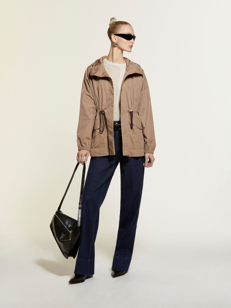 JACKET Damen image number null