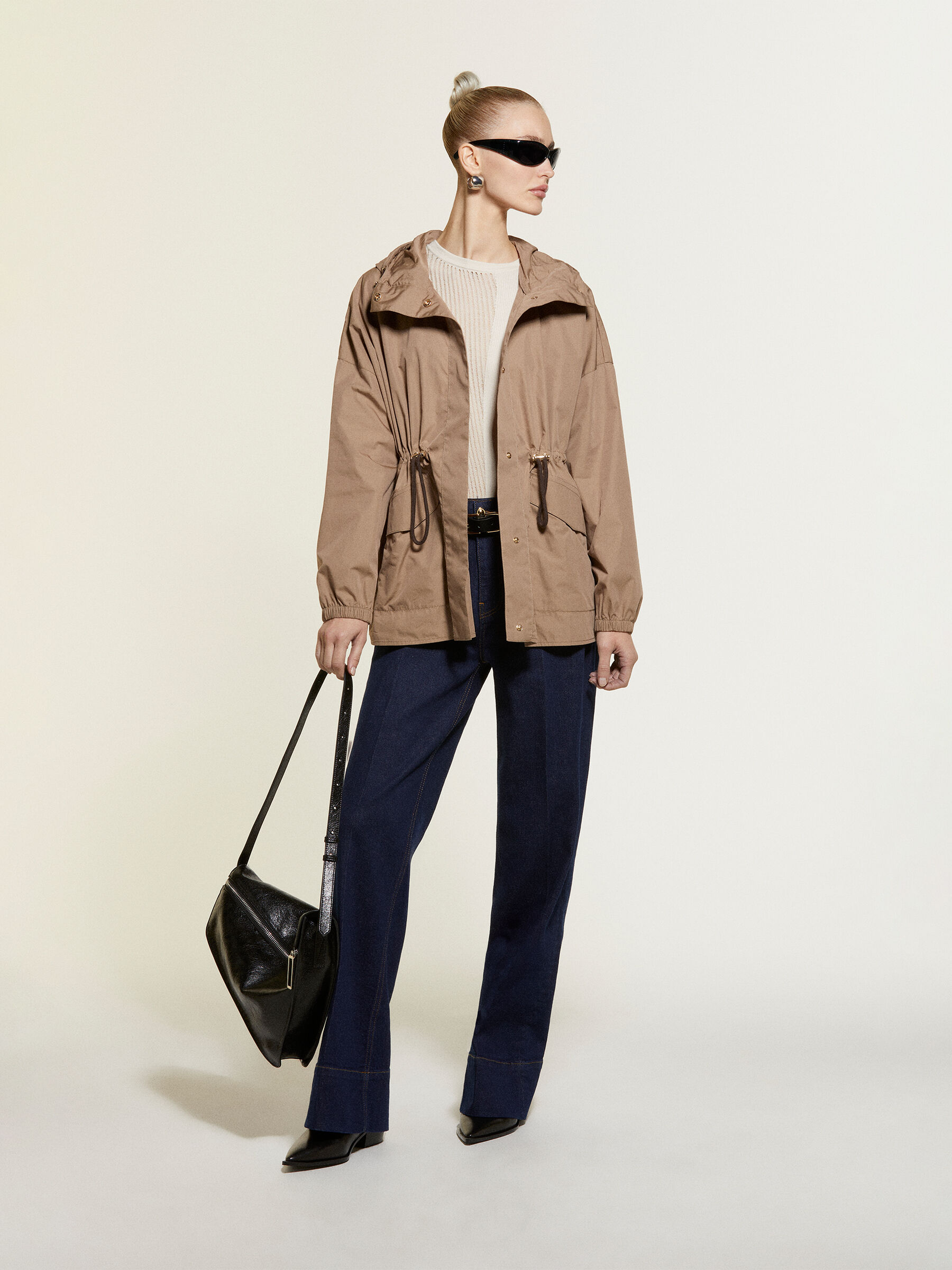 JACKET Damen image number null