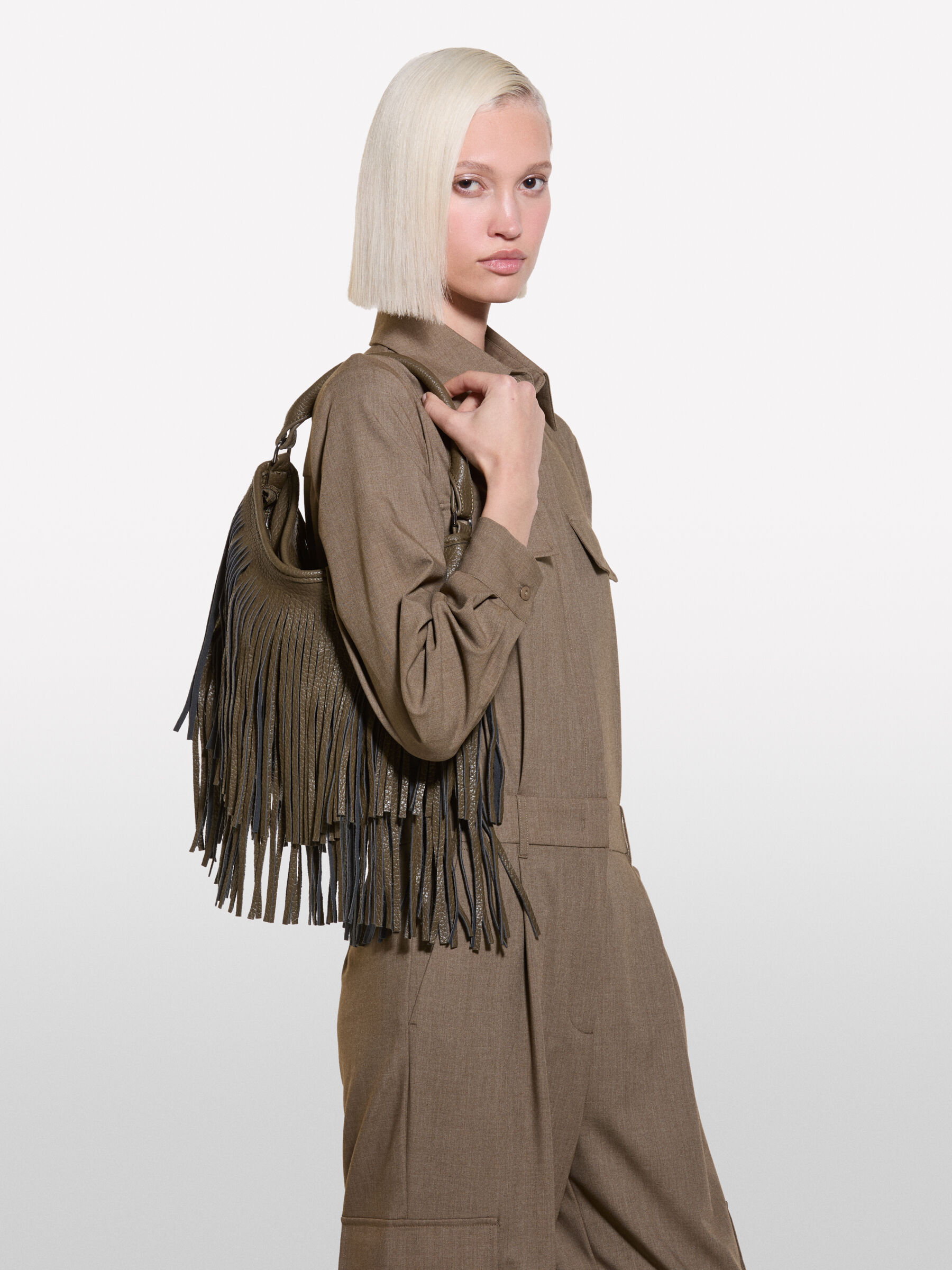 BAG Damen image number null